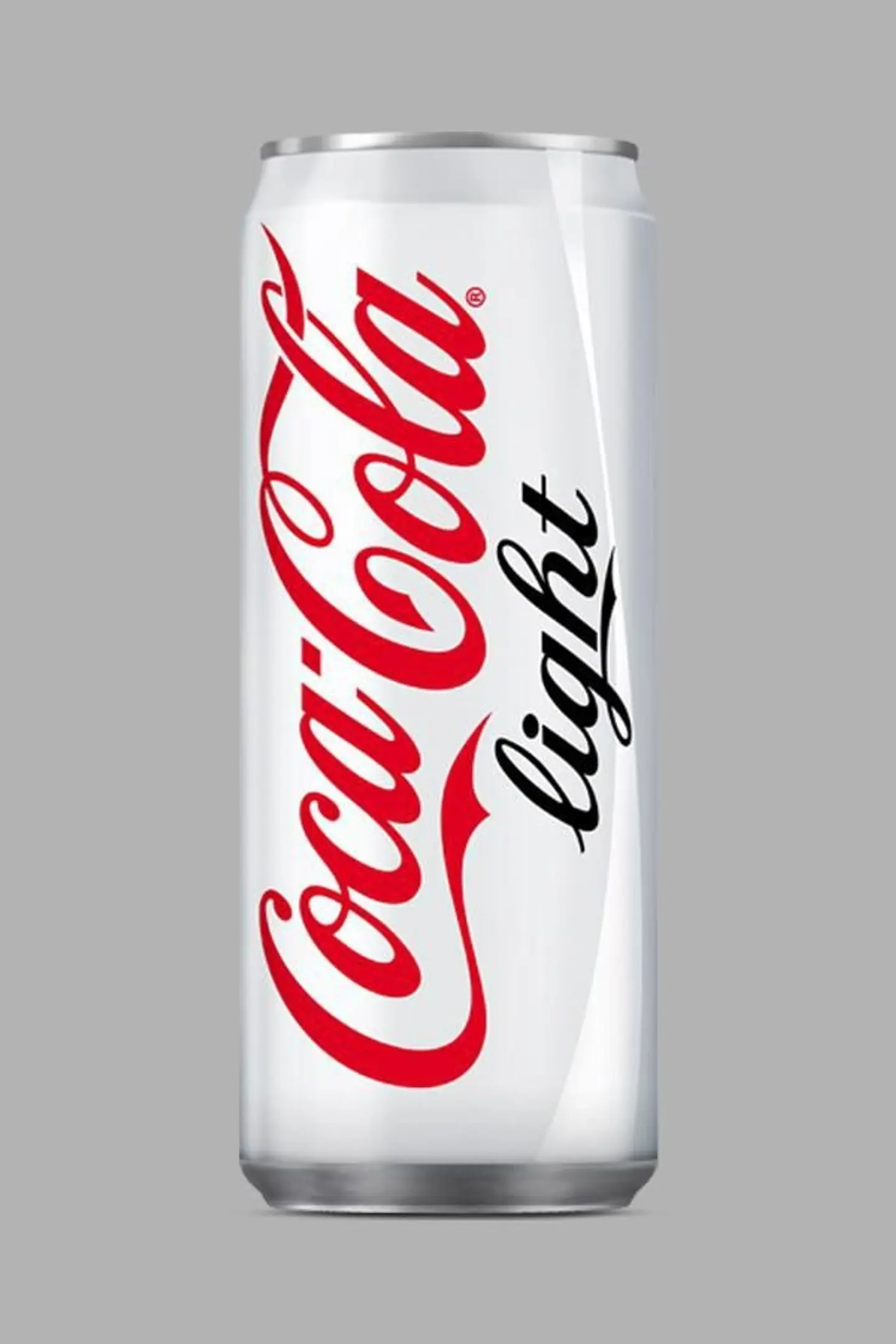 Diet Cola