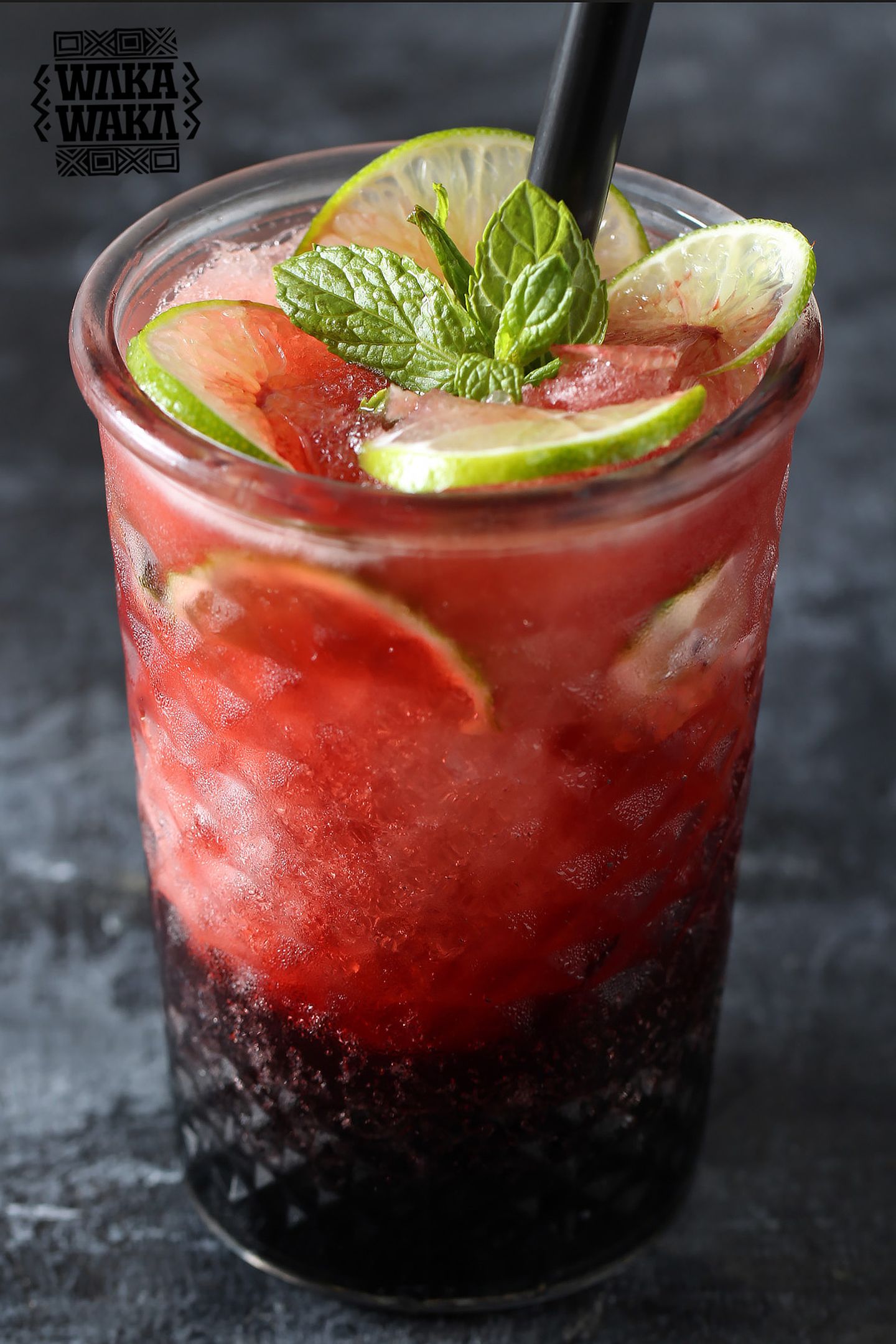 V Mojito