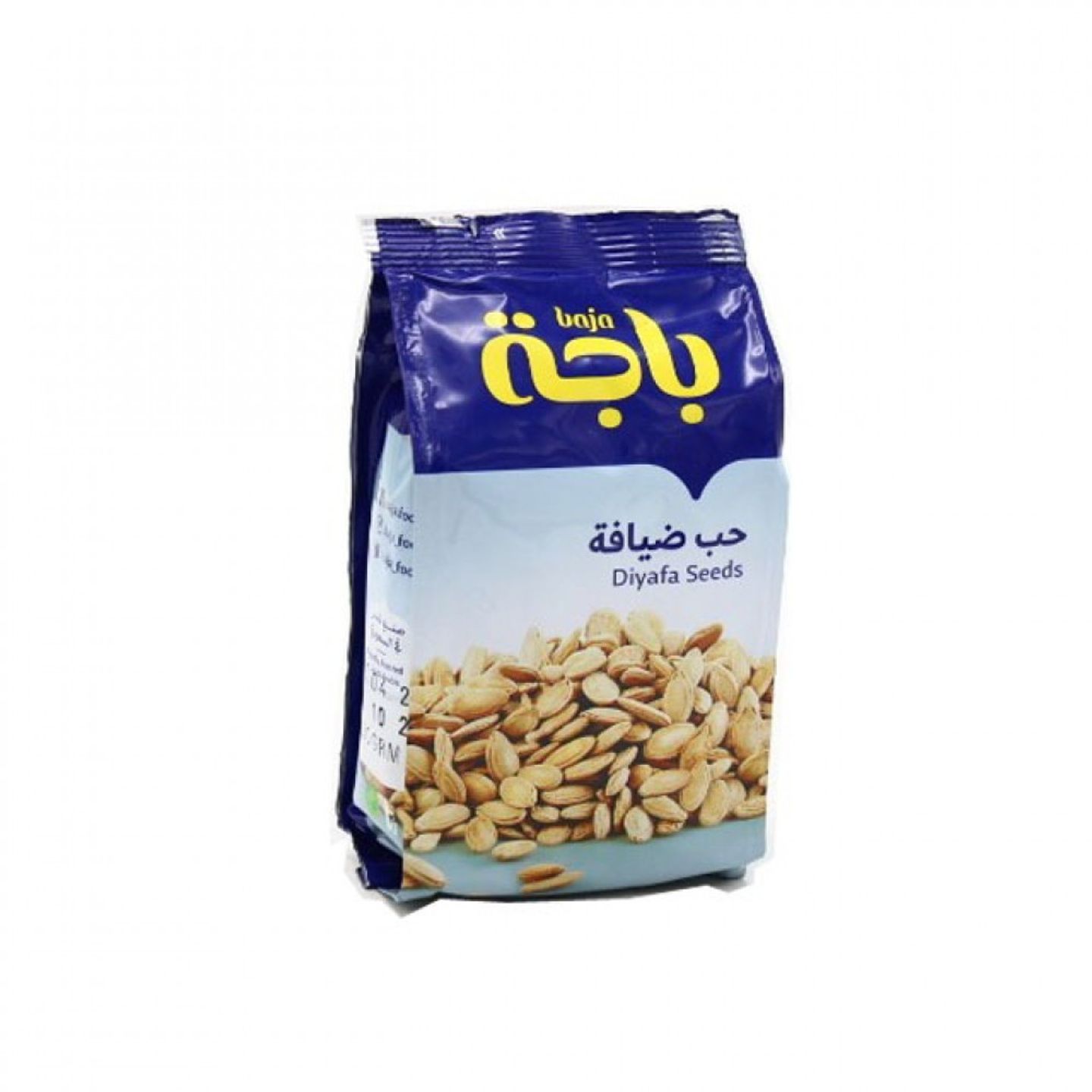 فصفص صغير