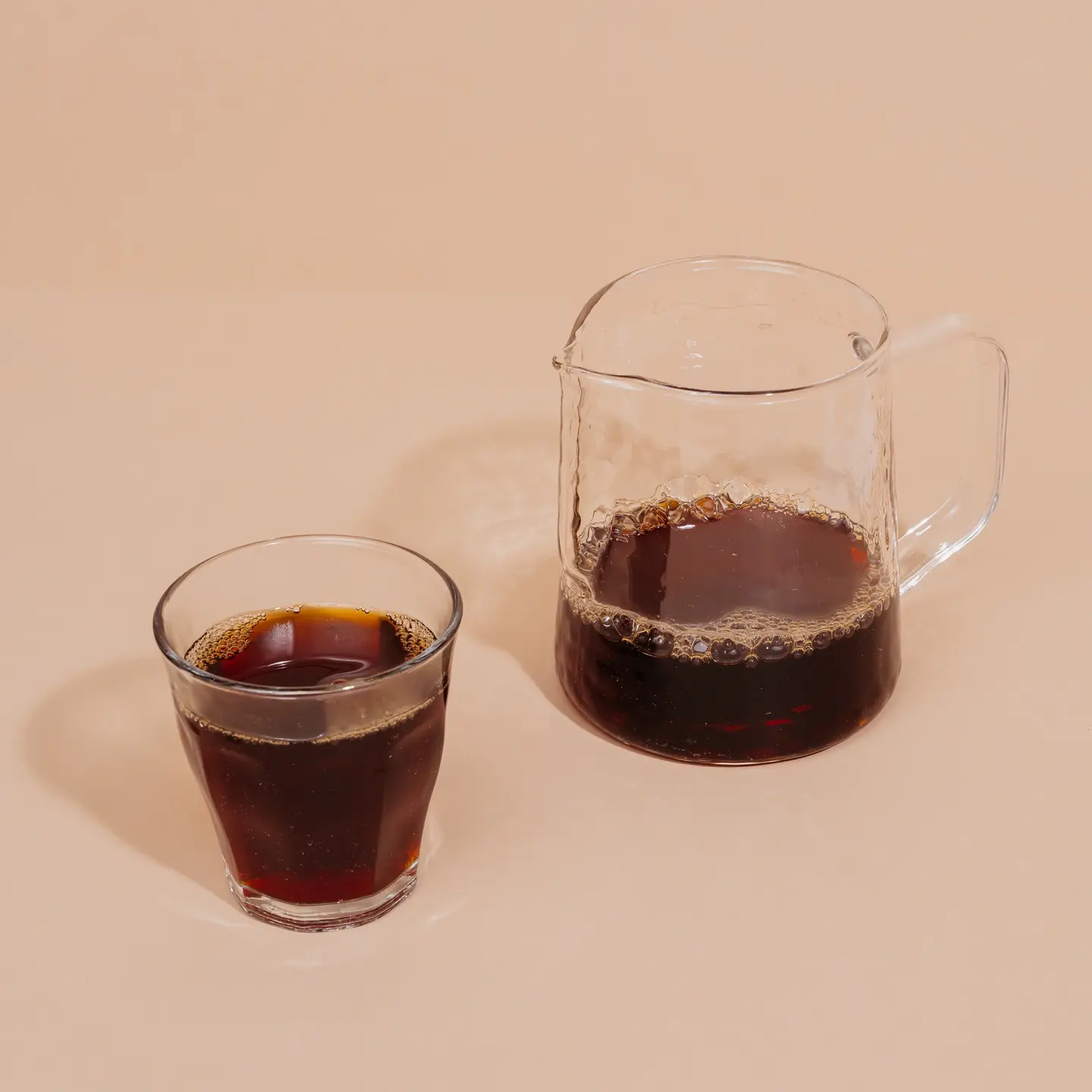 نرجس - اثيوبيا