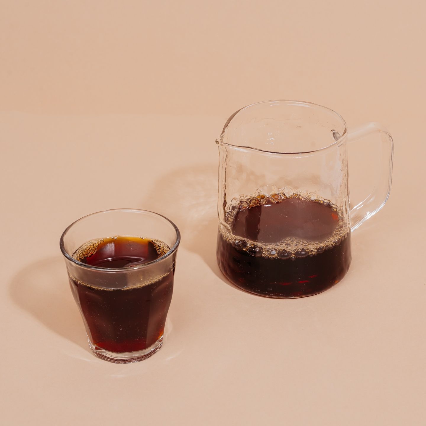 نرجس - اثيوبيا