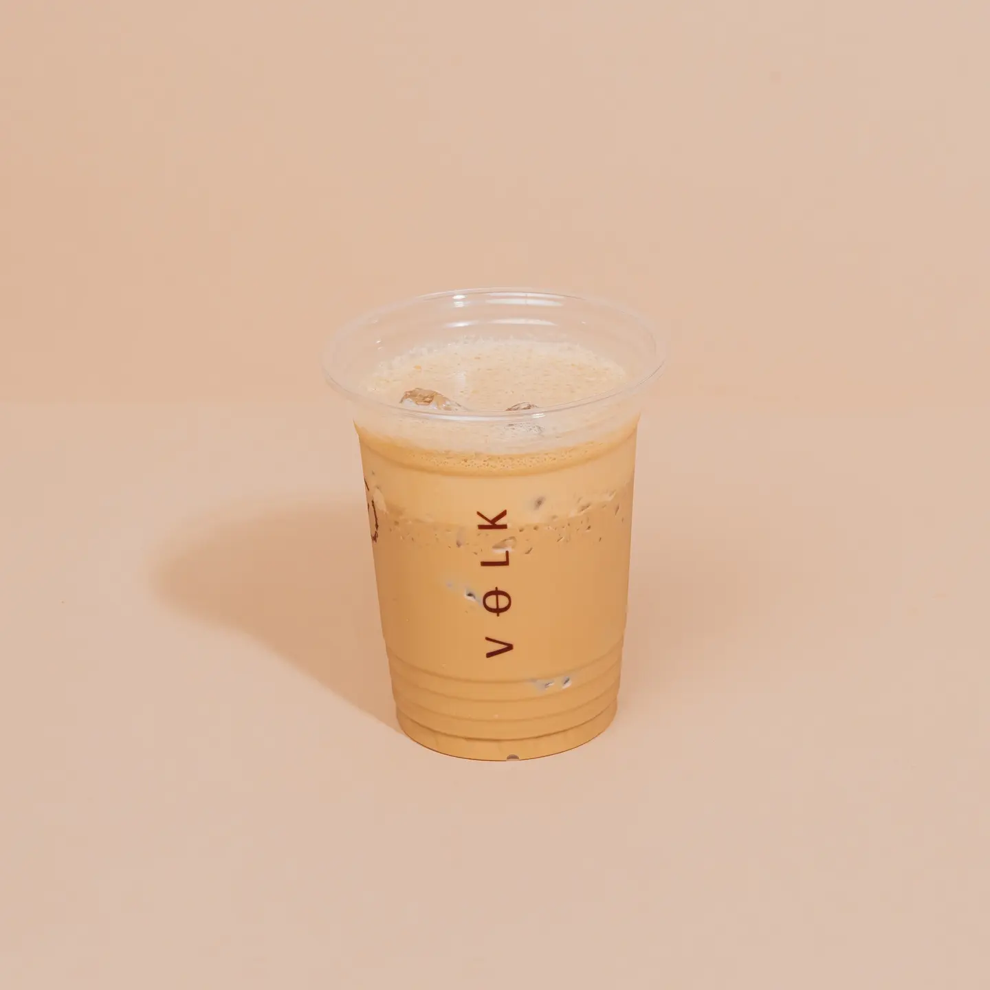 ايس ڤولك