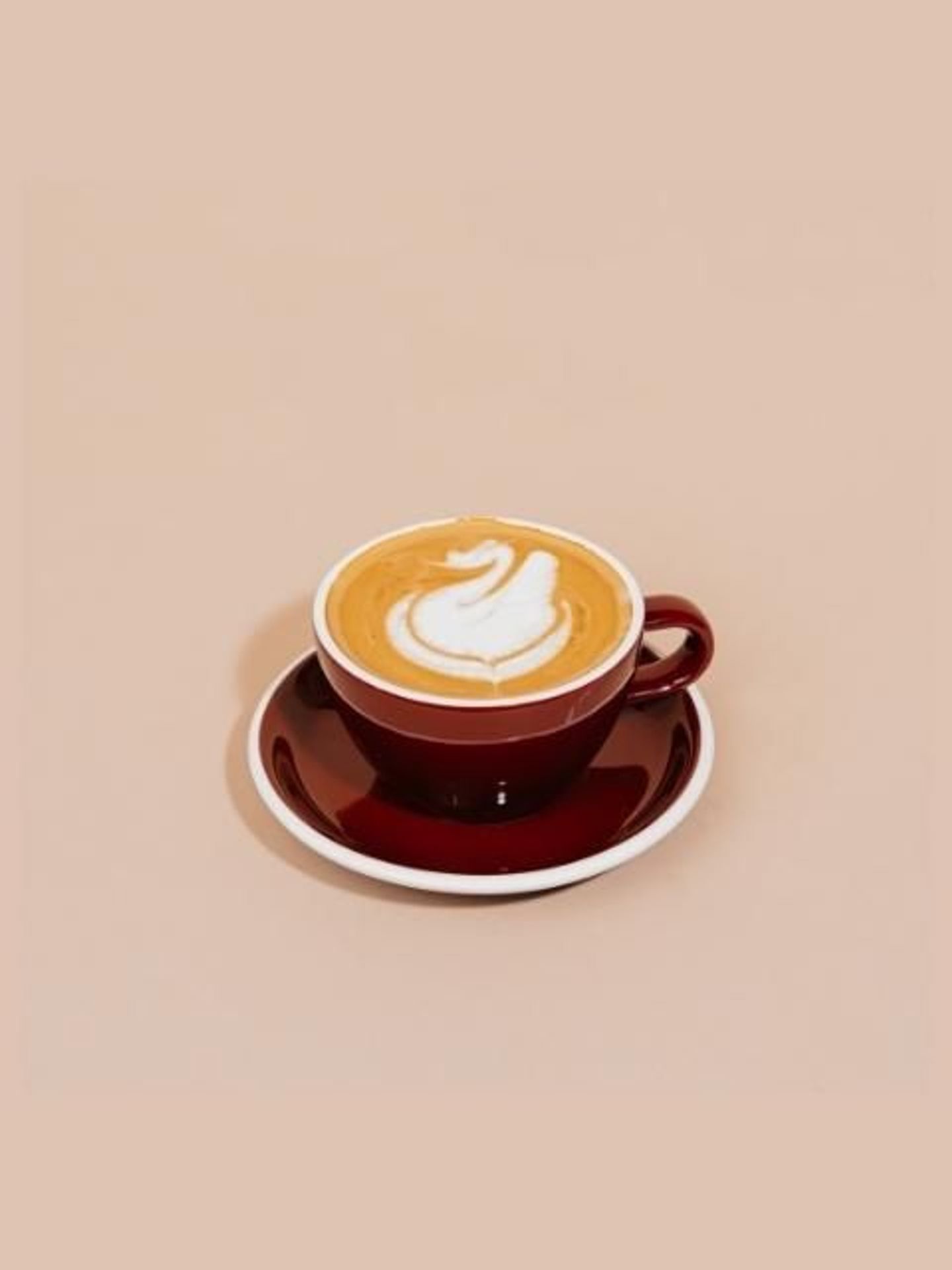 فلات وايت