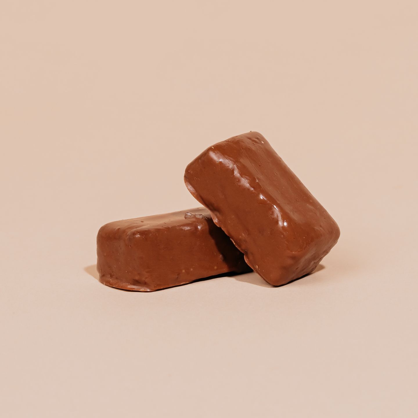 براونيز
