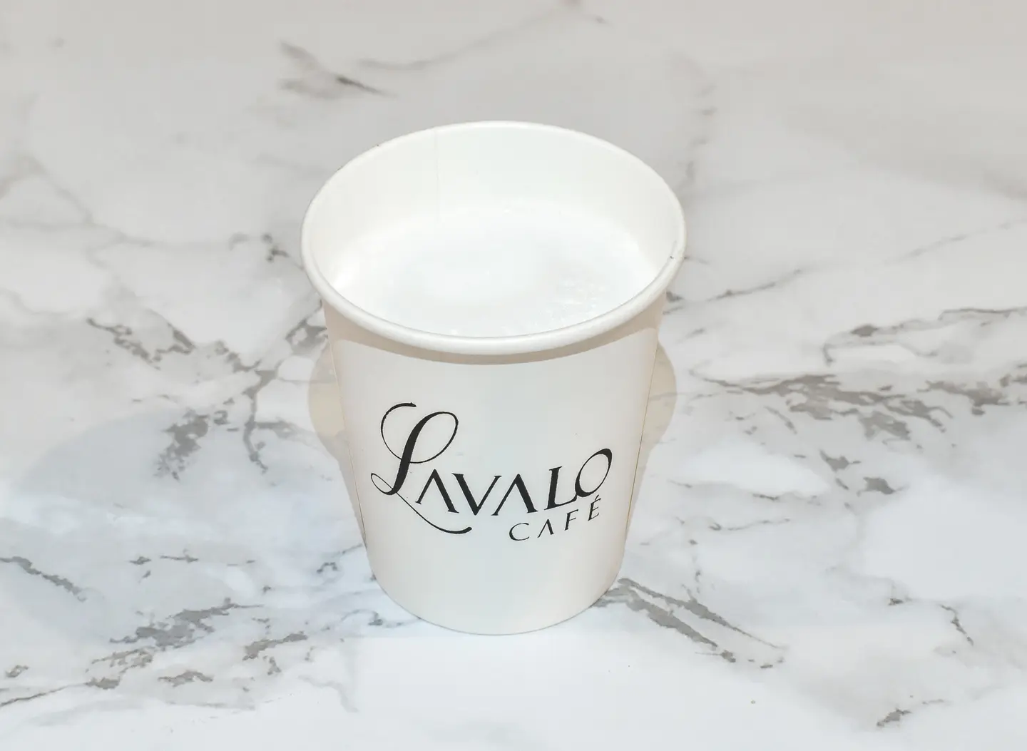 Macchiato