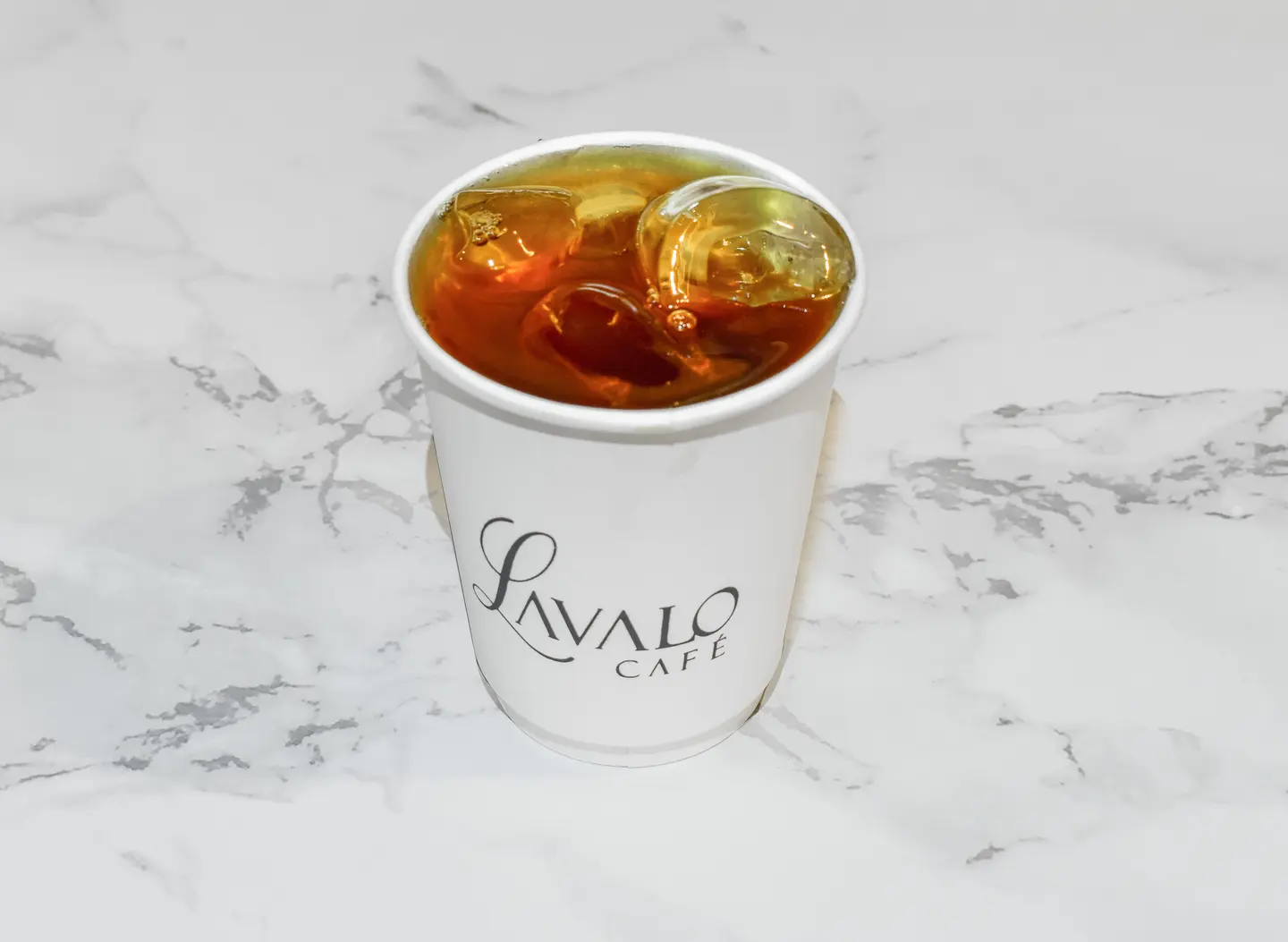 Ice V60