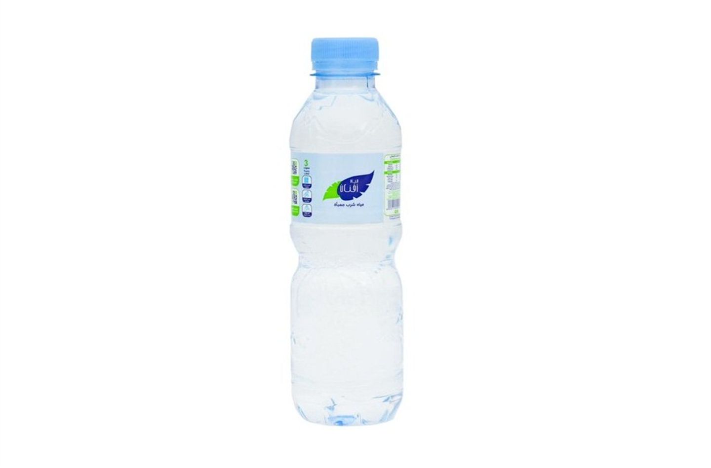 Mineral Water