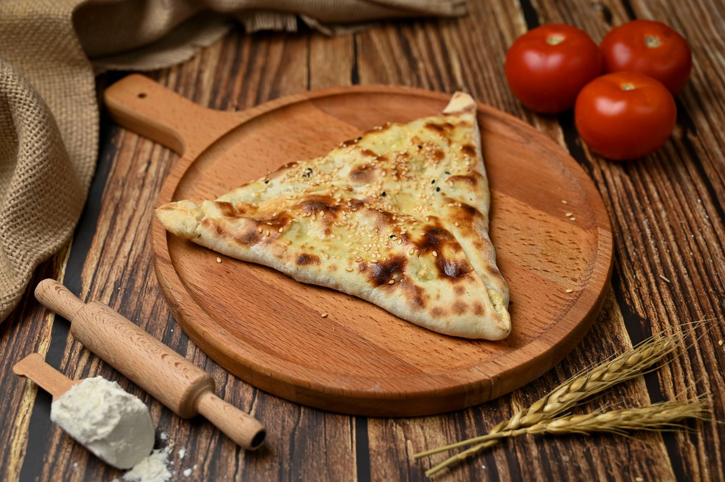 سبانخ