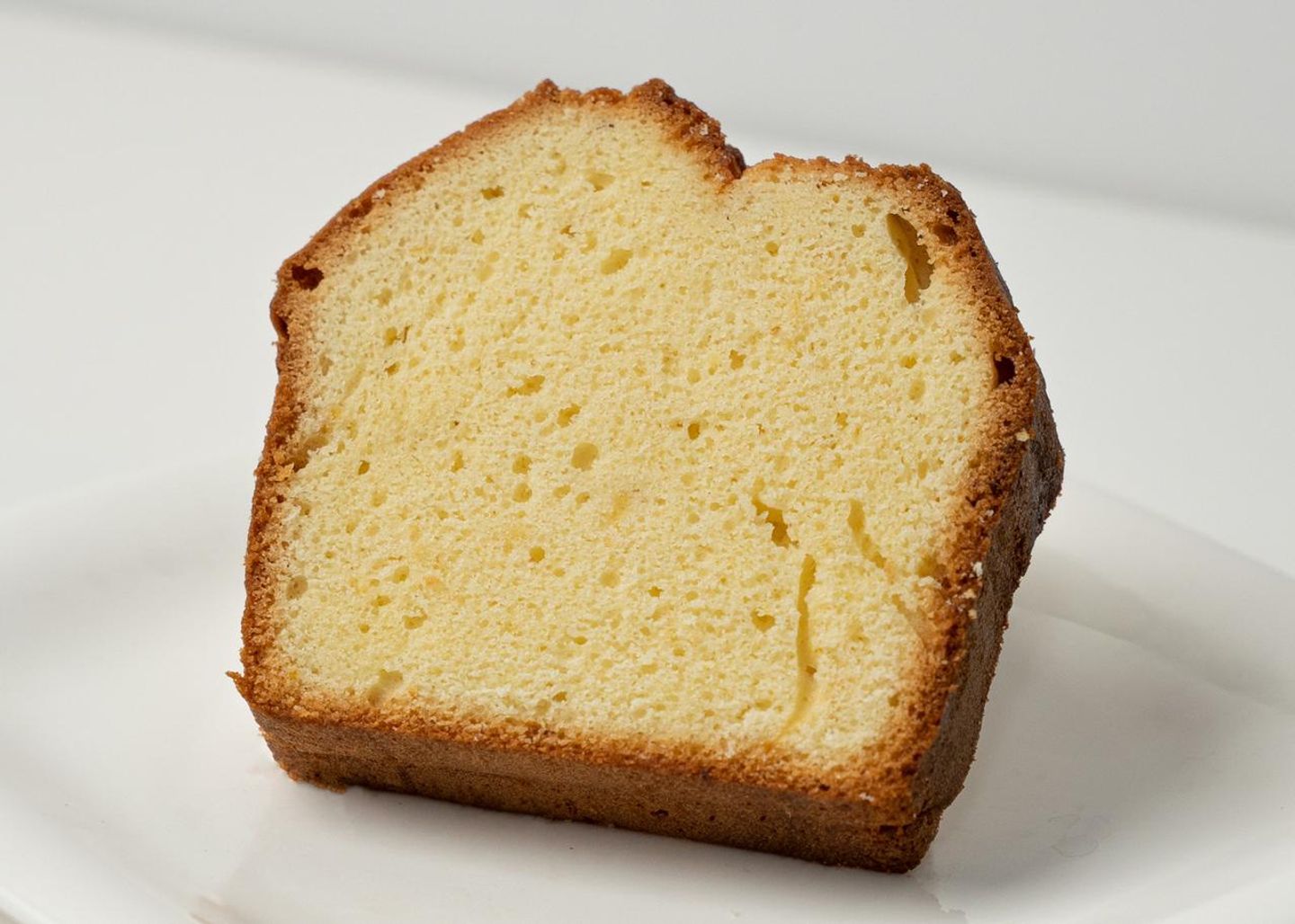 Lemon Cake