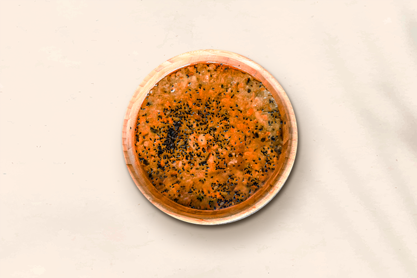 مرسى