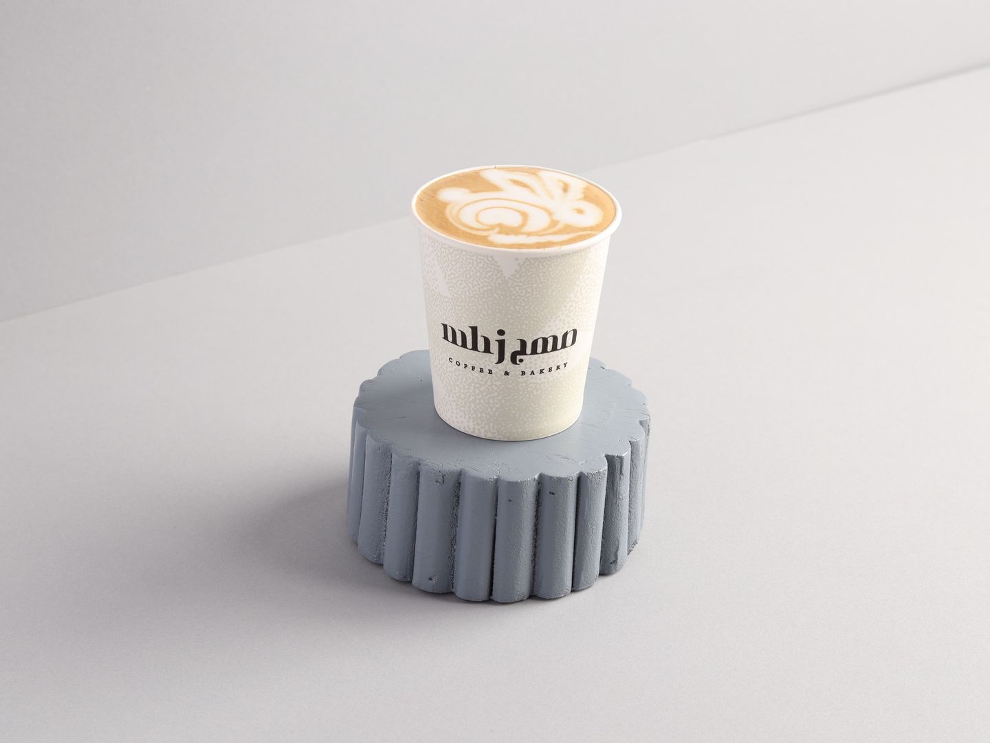 Flat White