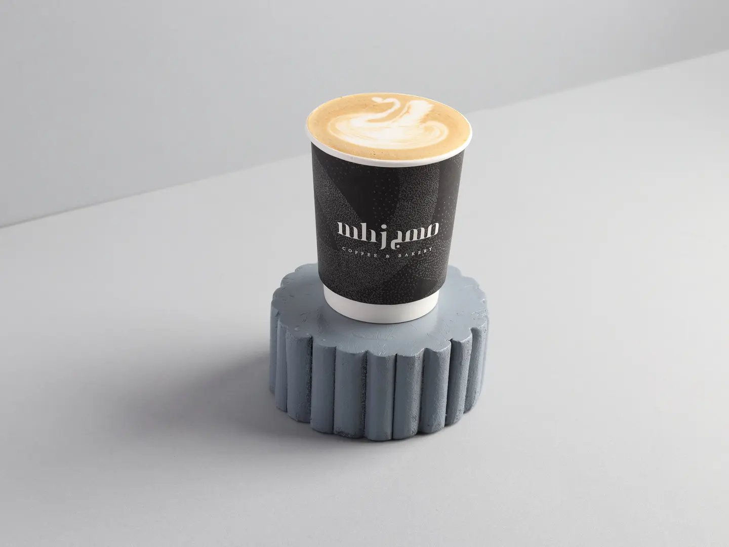 سبانيش لاتيه