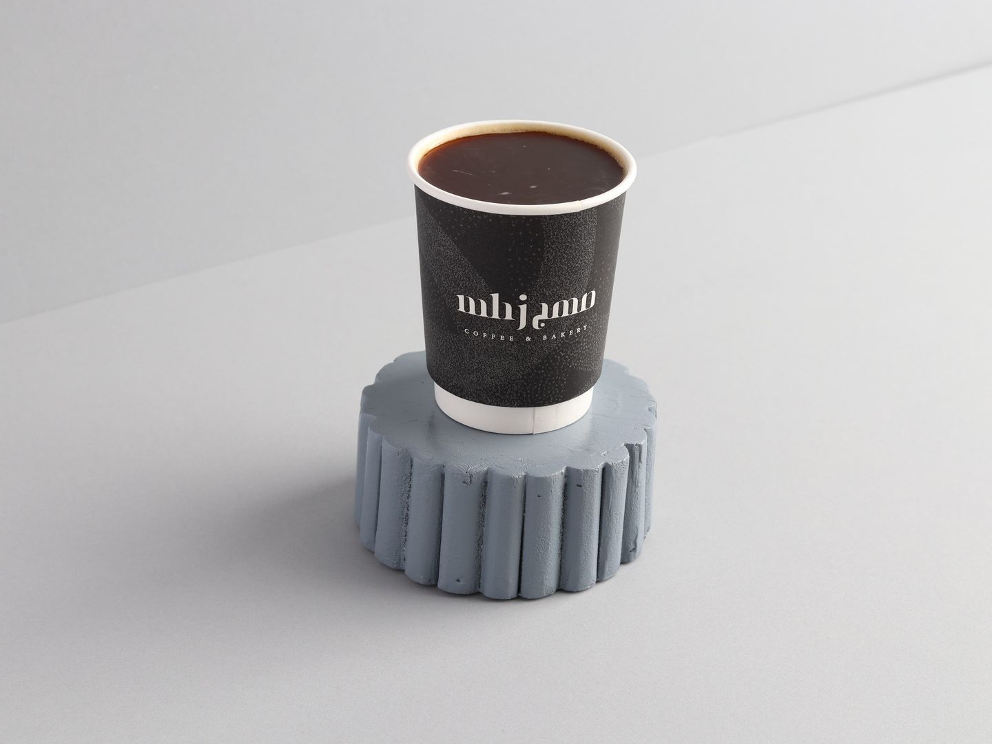 Americano