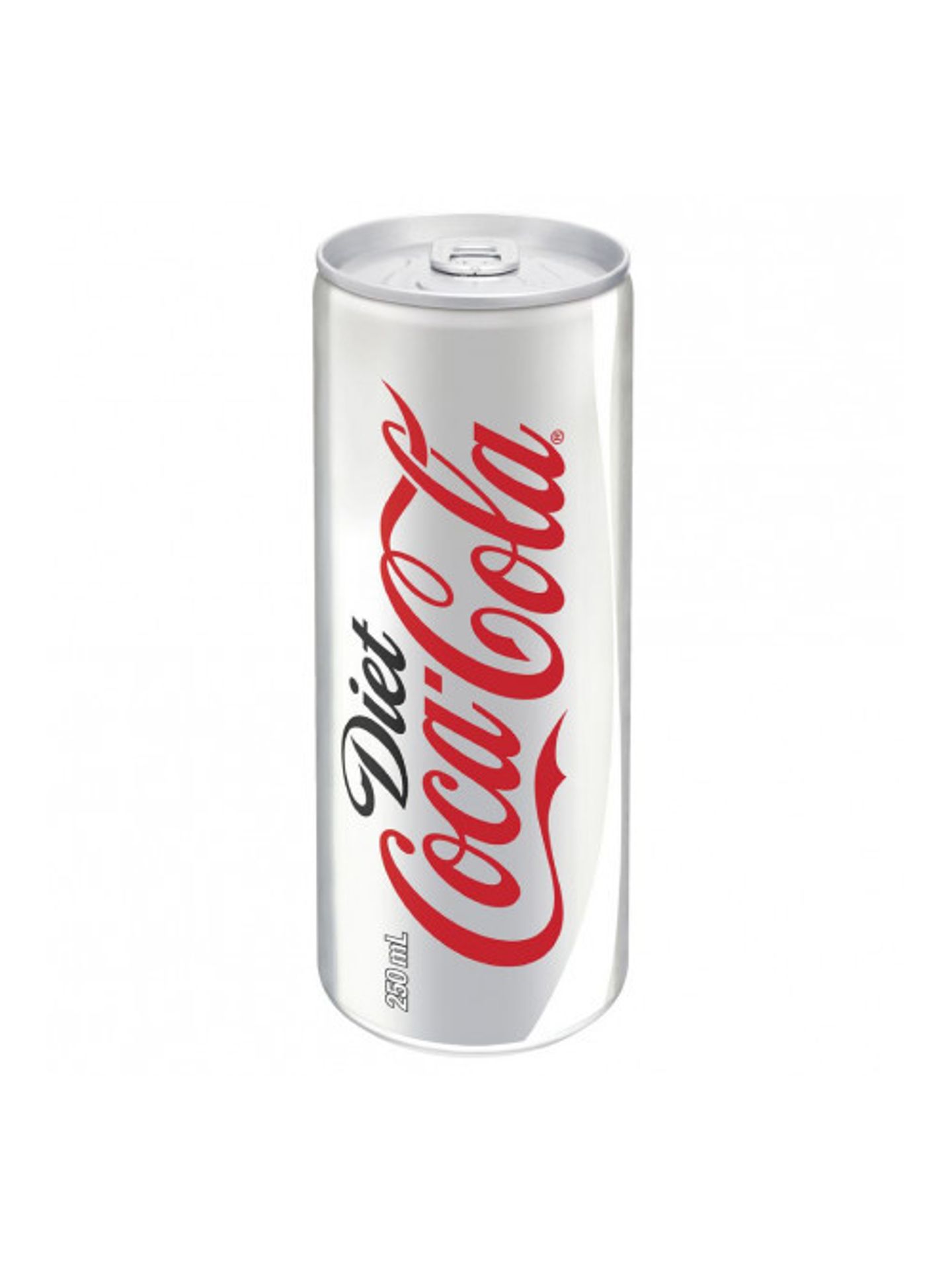 Diet Coca Cola