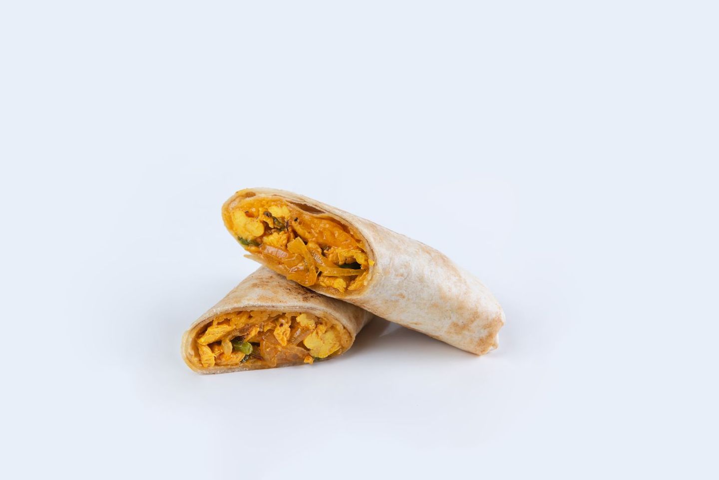 تشيكن راب