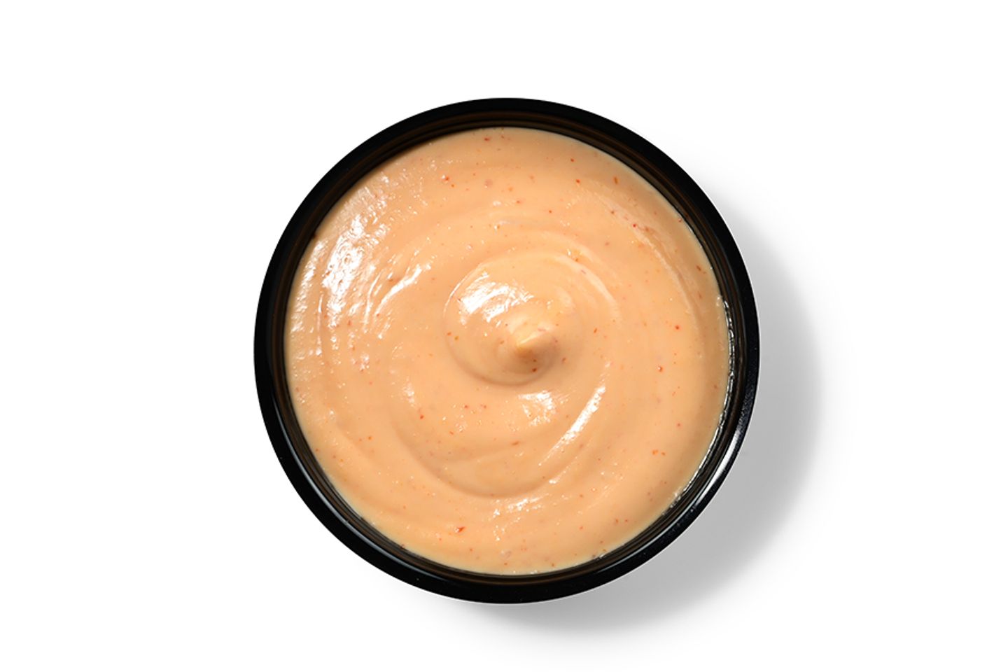 Burger Sauce