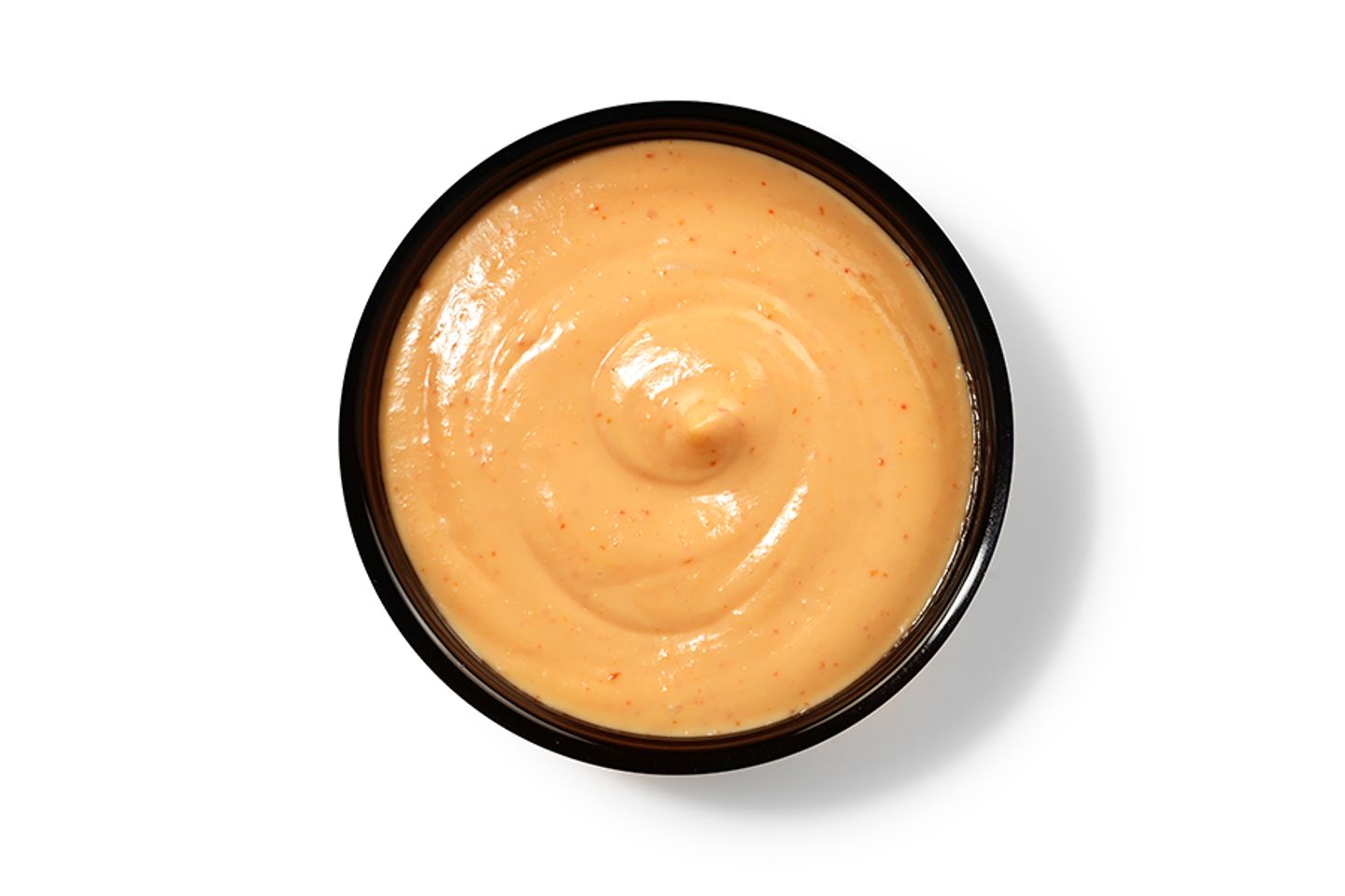 Cheese Sauce
