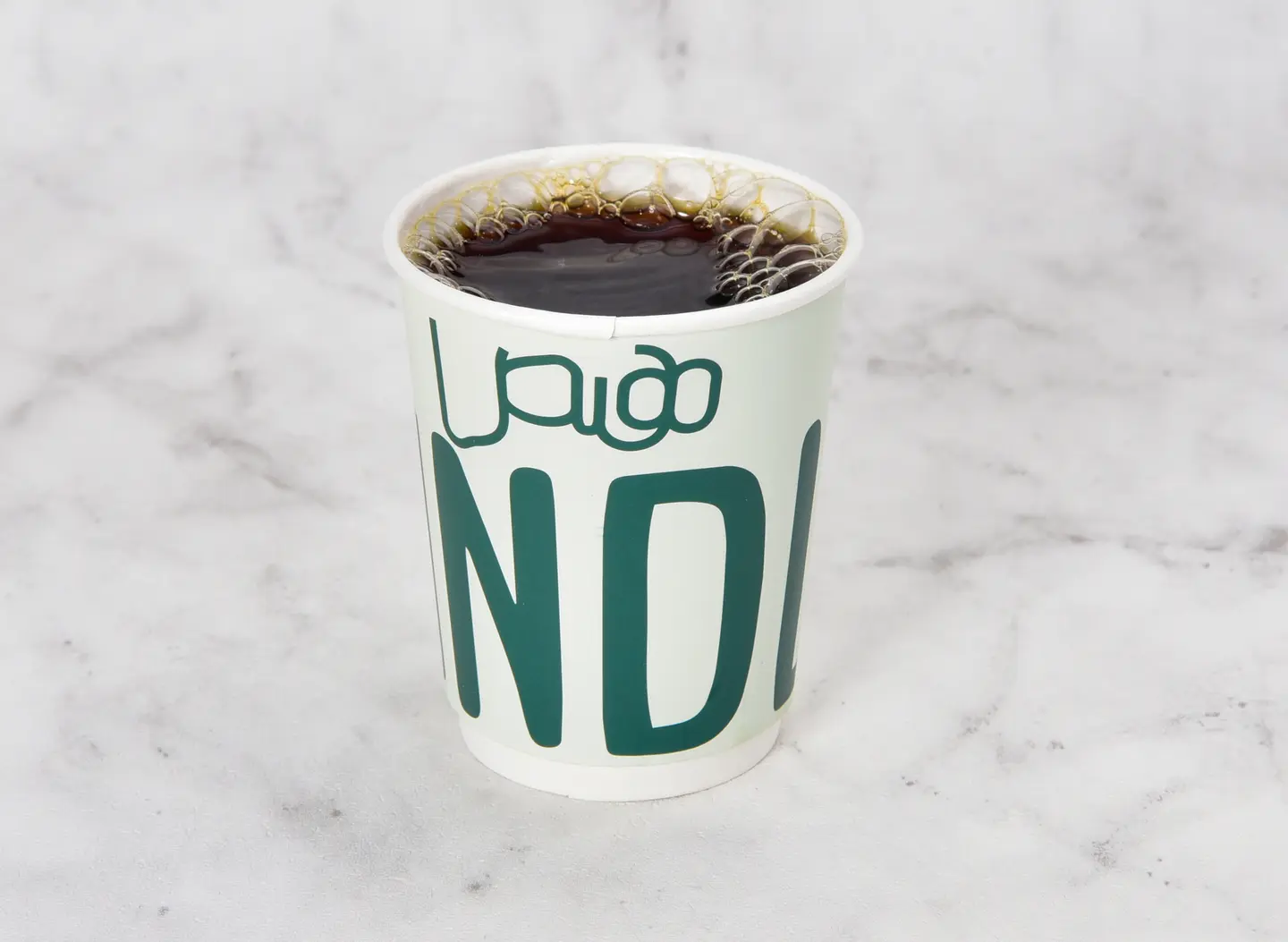 في 60 اثيوبيا