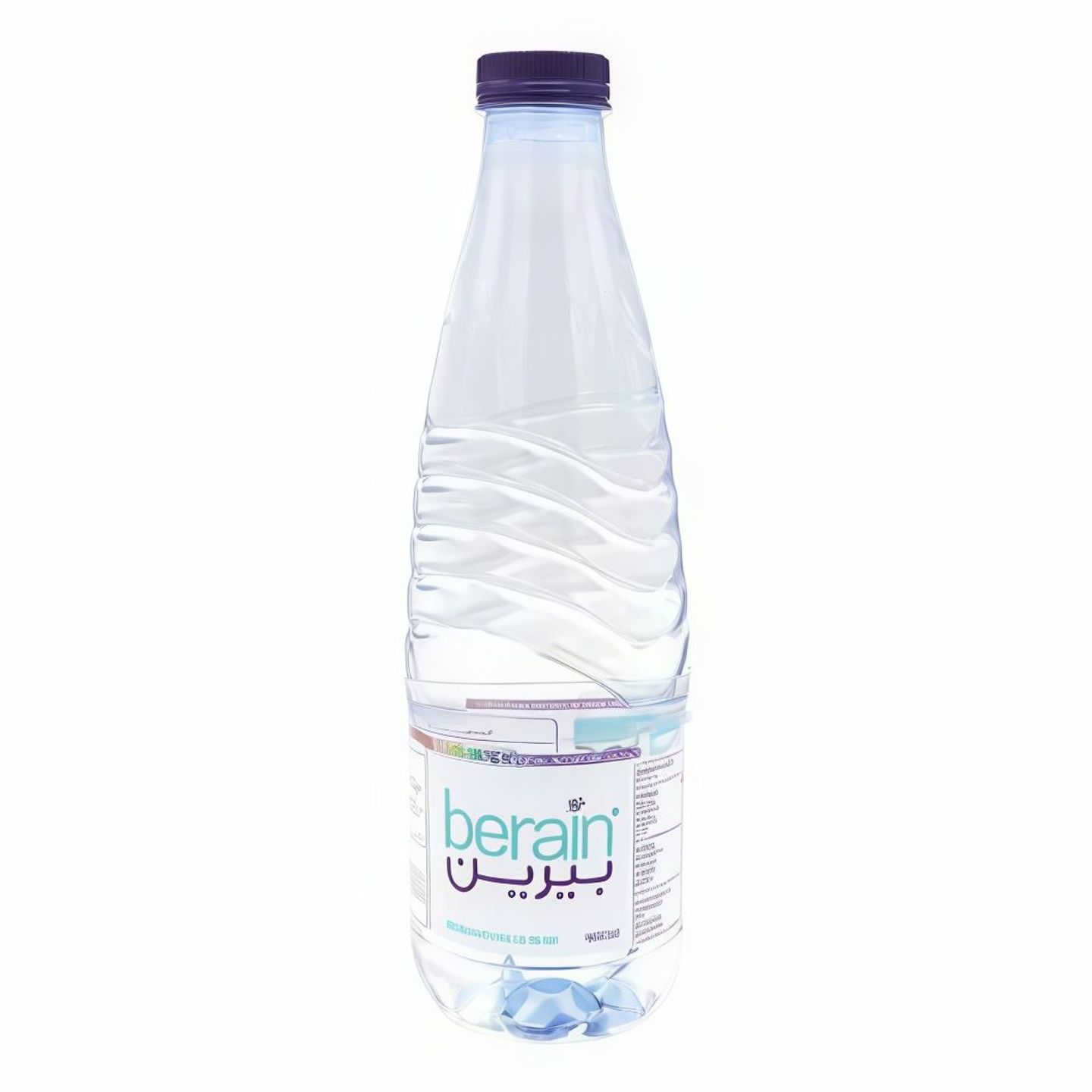 ماء