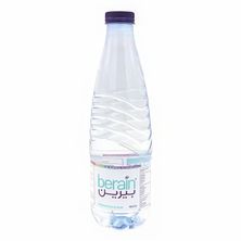 ماء