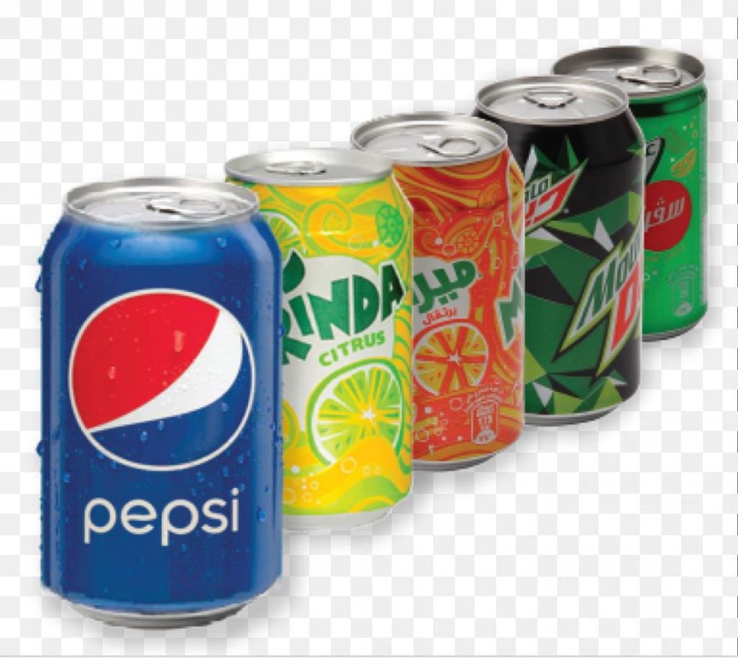 كاكولا