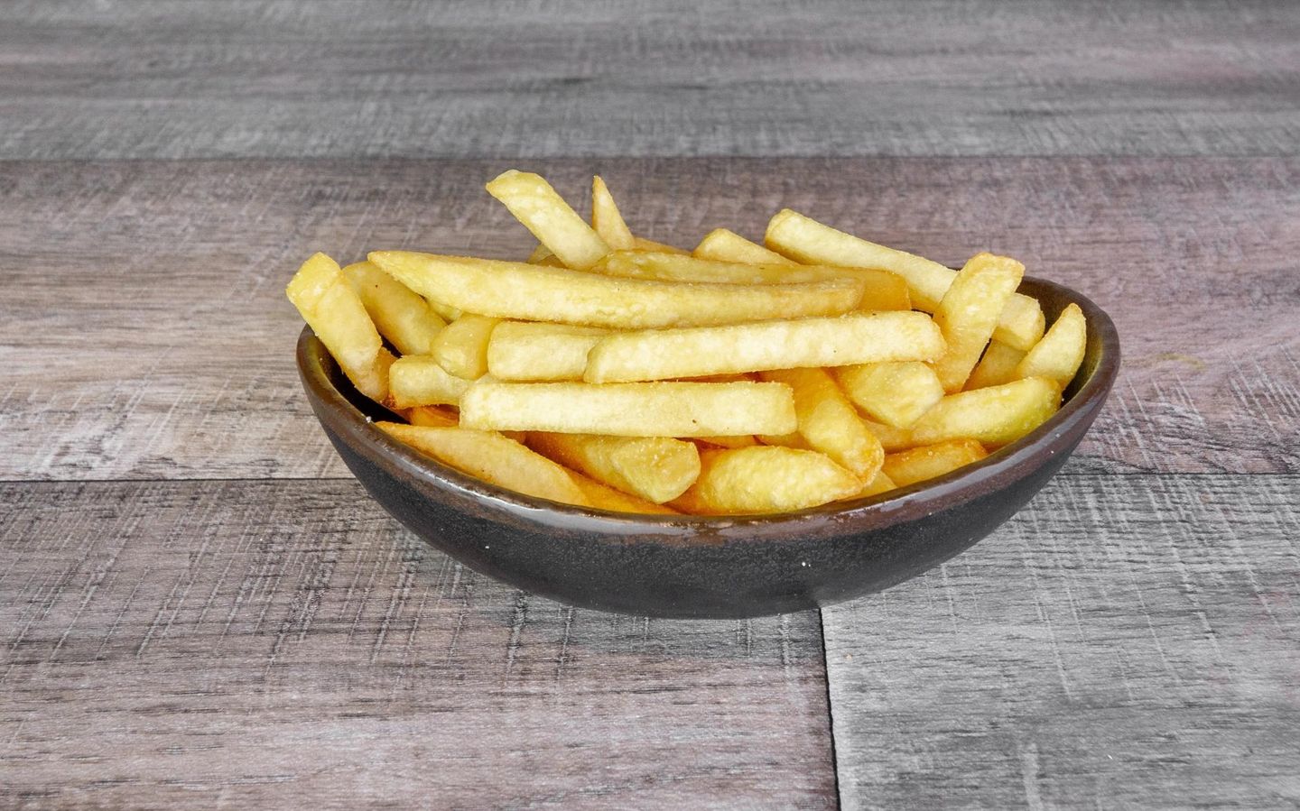 بطاطس صغير