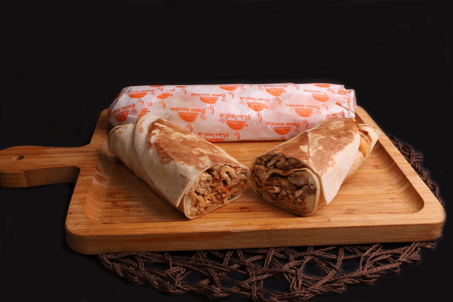 Shawarma House Fresh Delivery Menu in Riyadh | Hungerstation Saudi Arabia