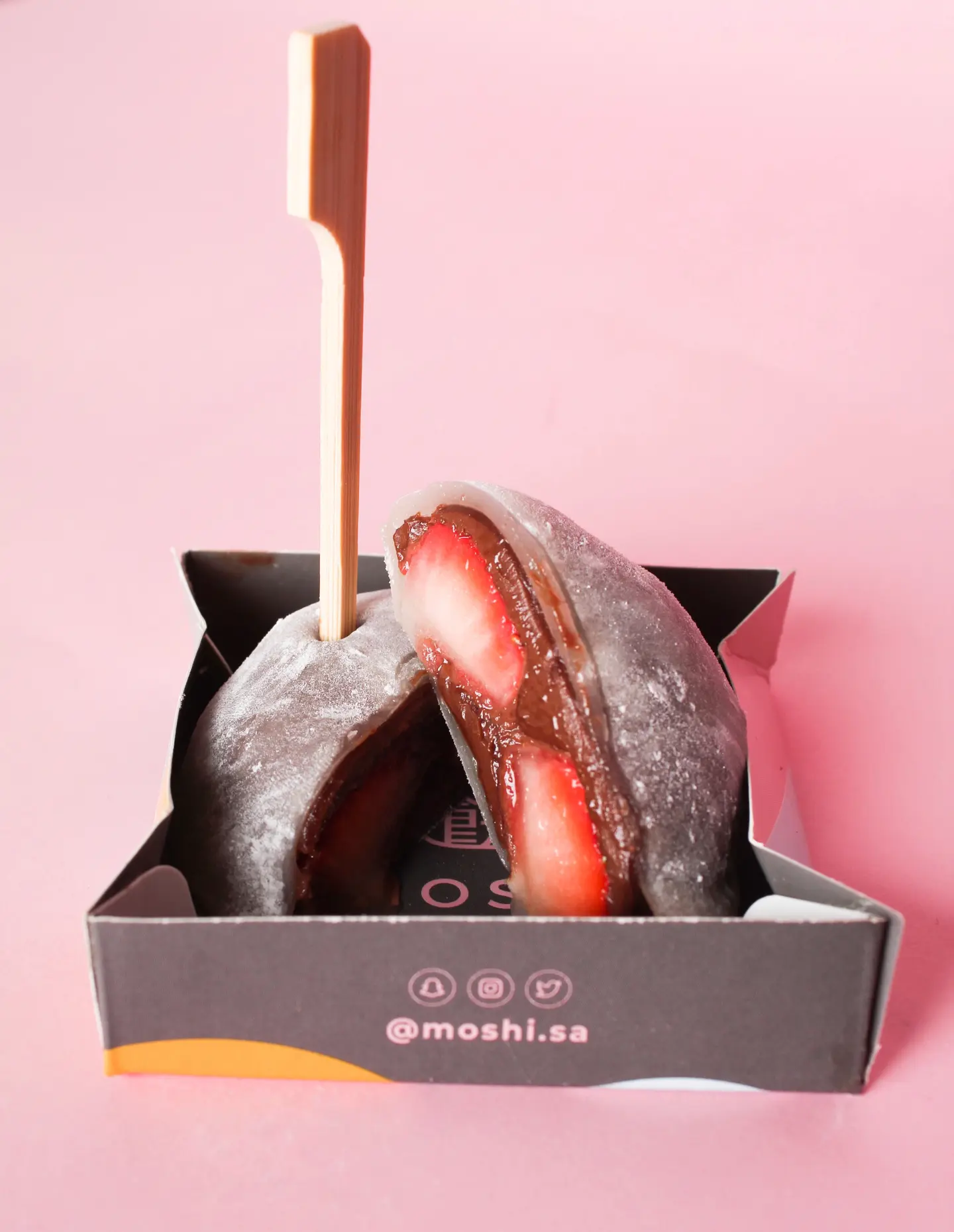 Daifuku