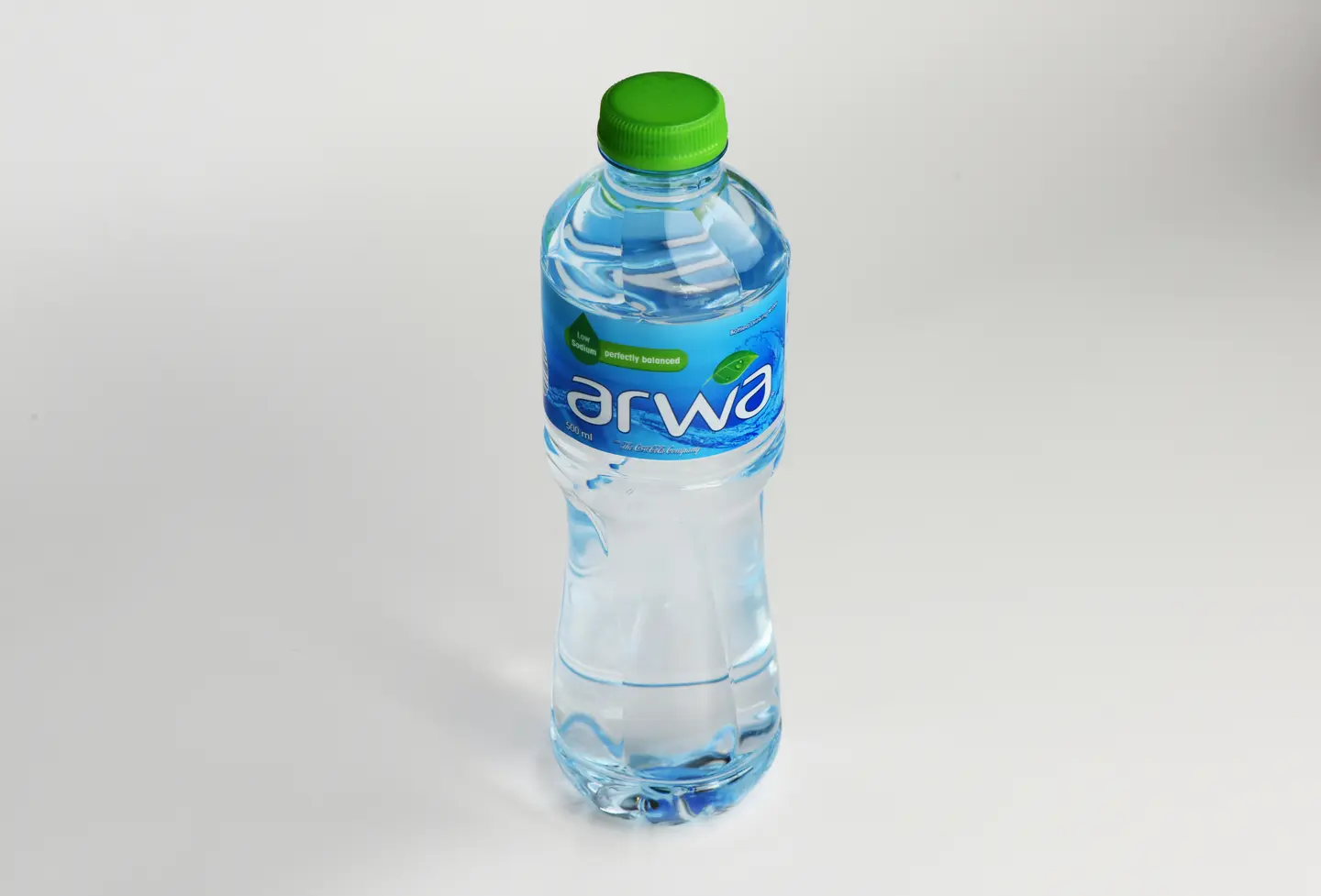ماء