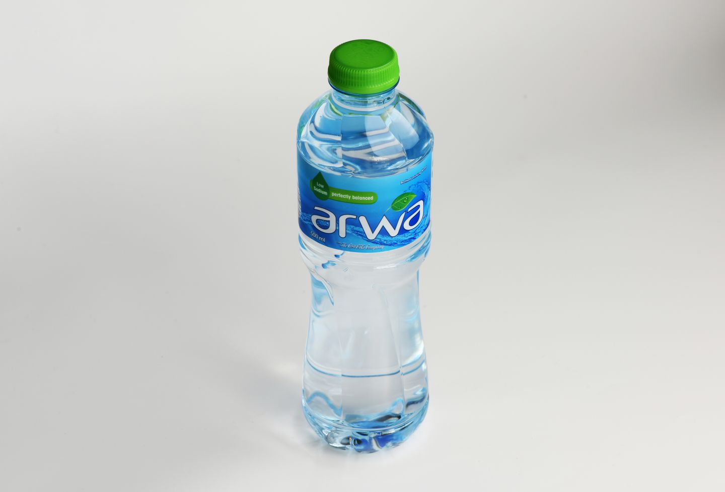ماء