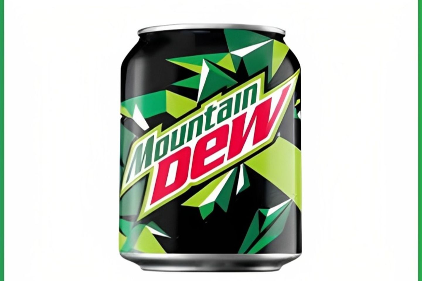 Dew