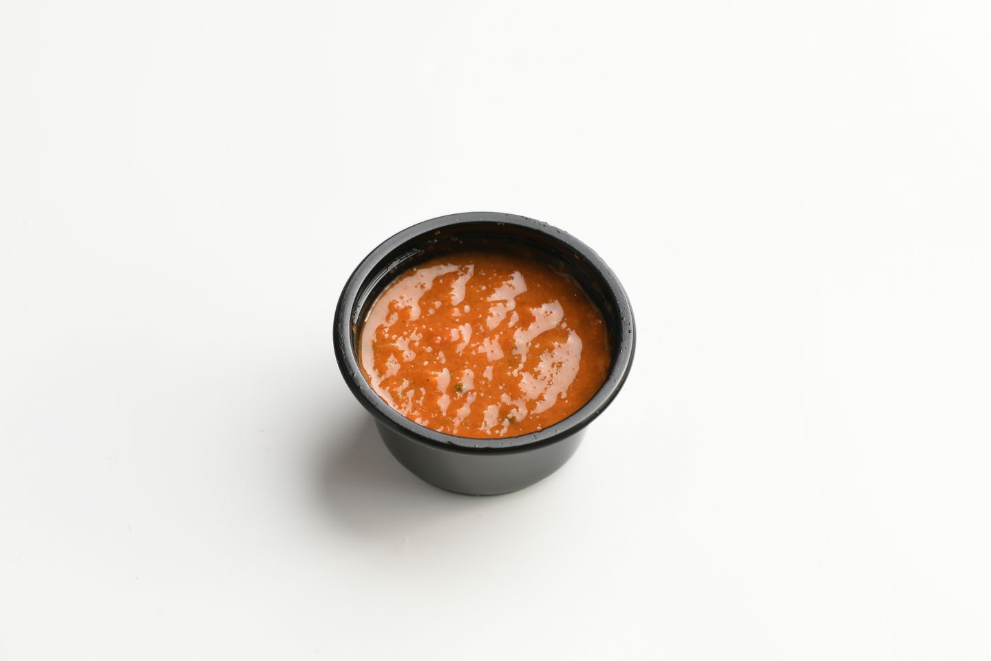 صوص حار