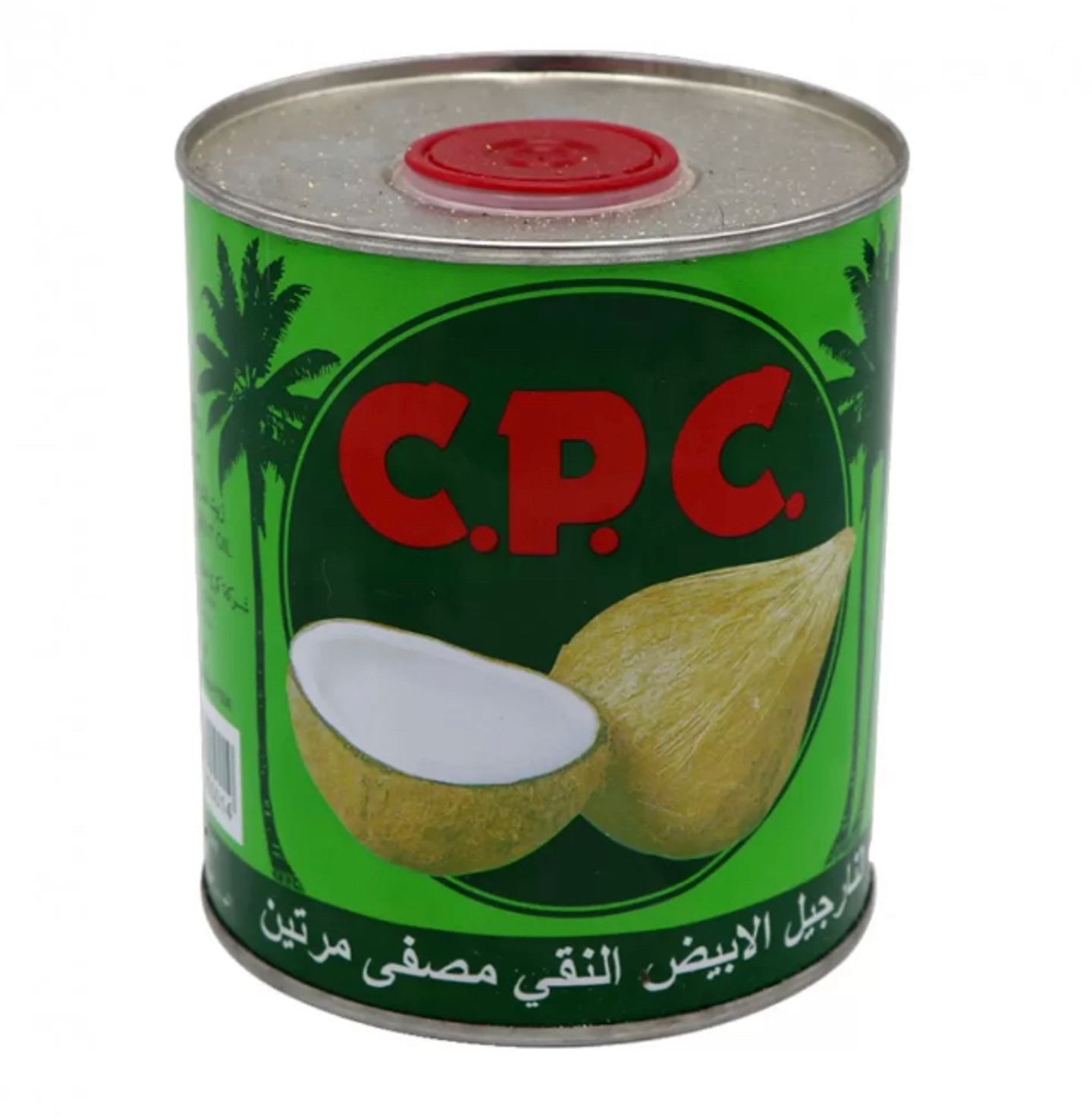 Nargil Oil   Coconut