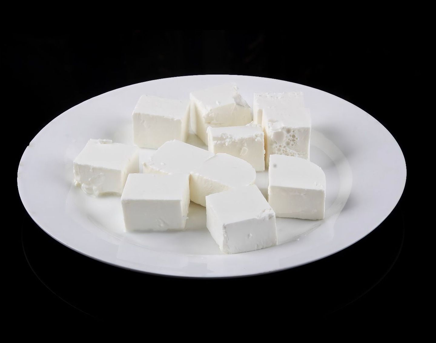 جبنة حبة البركة