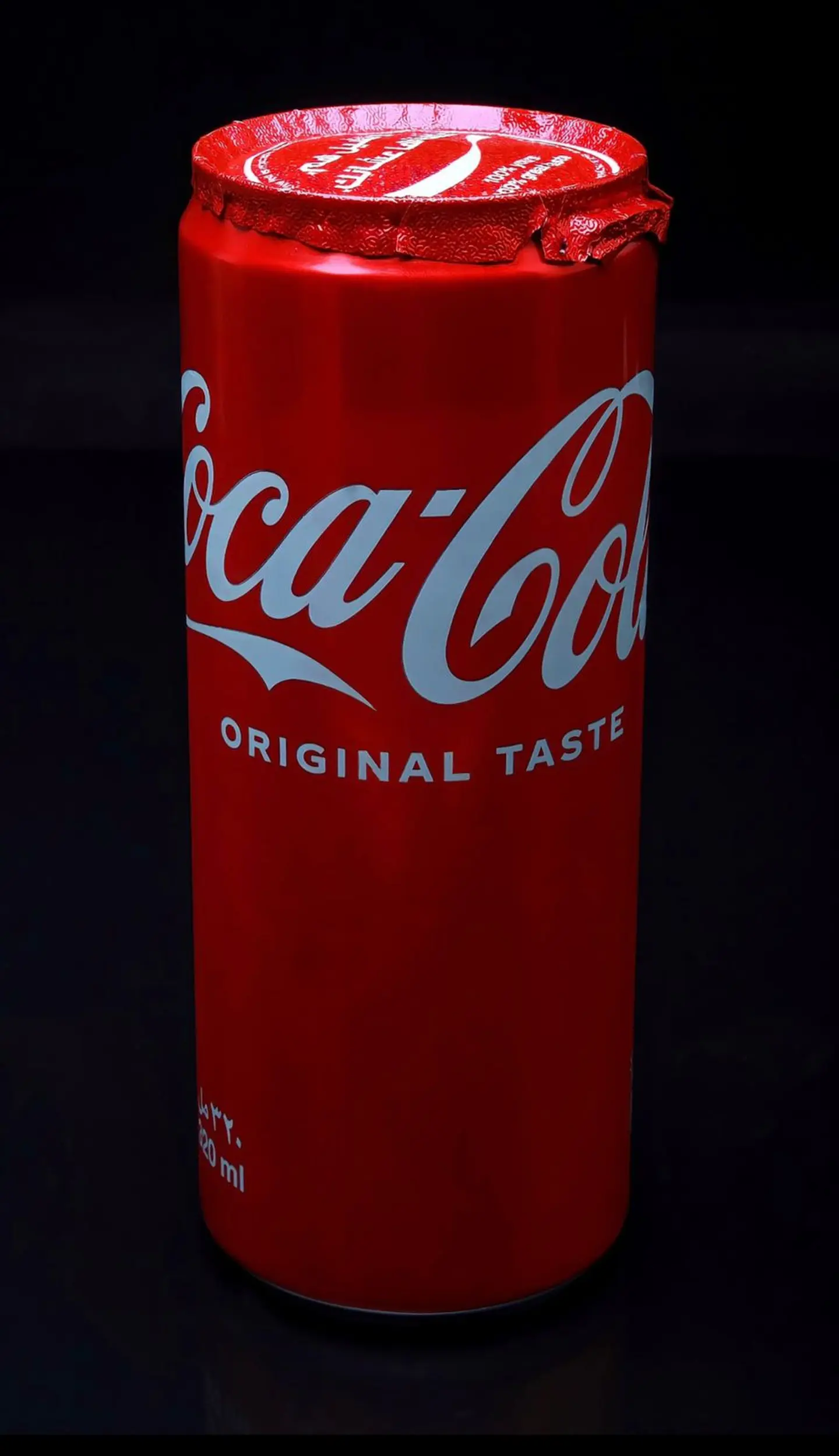 كولا