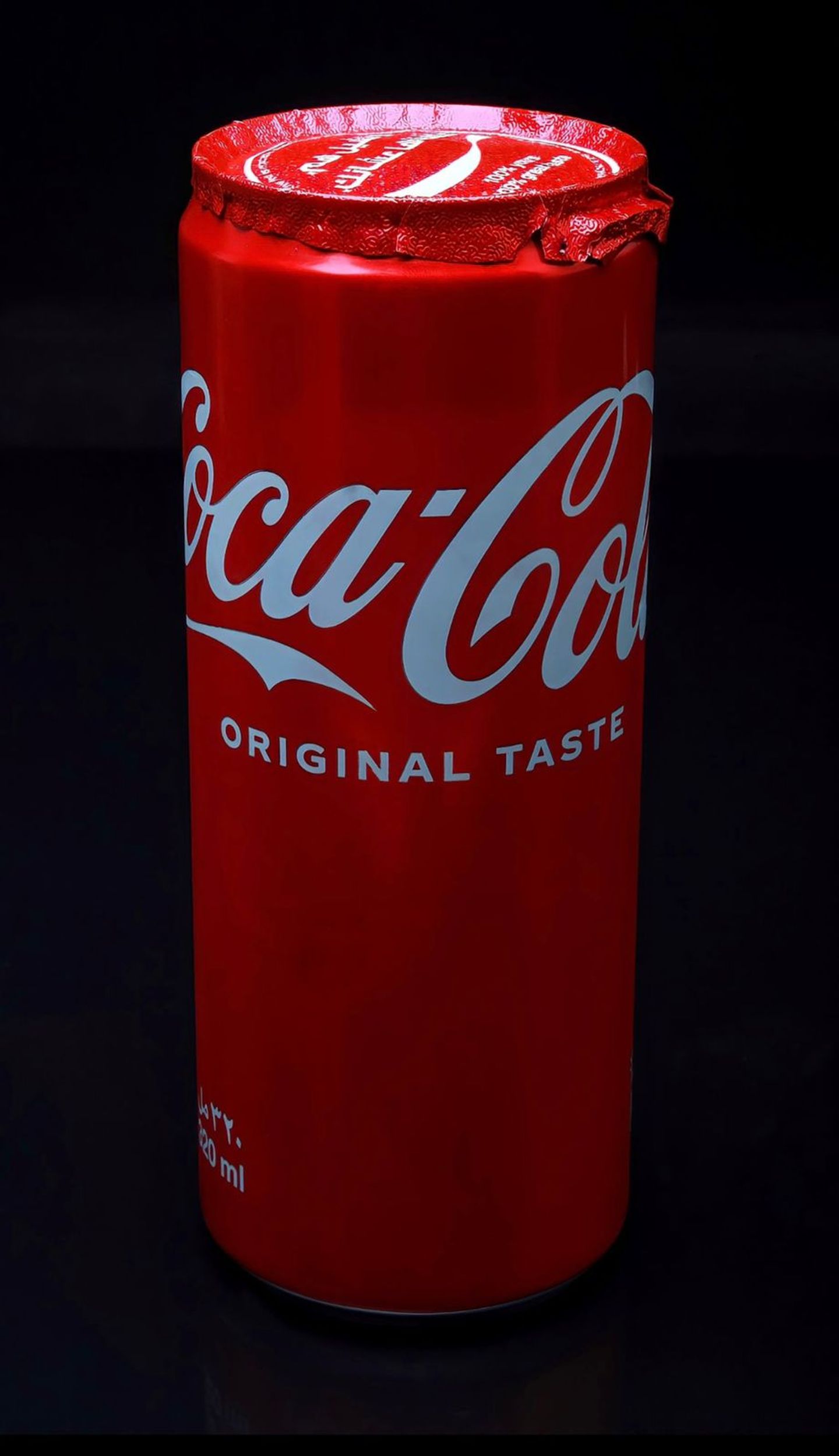 Cola