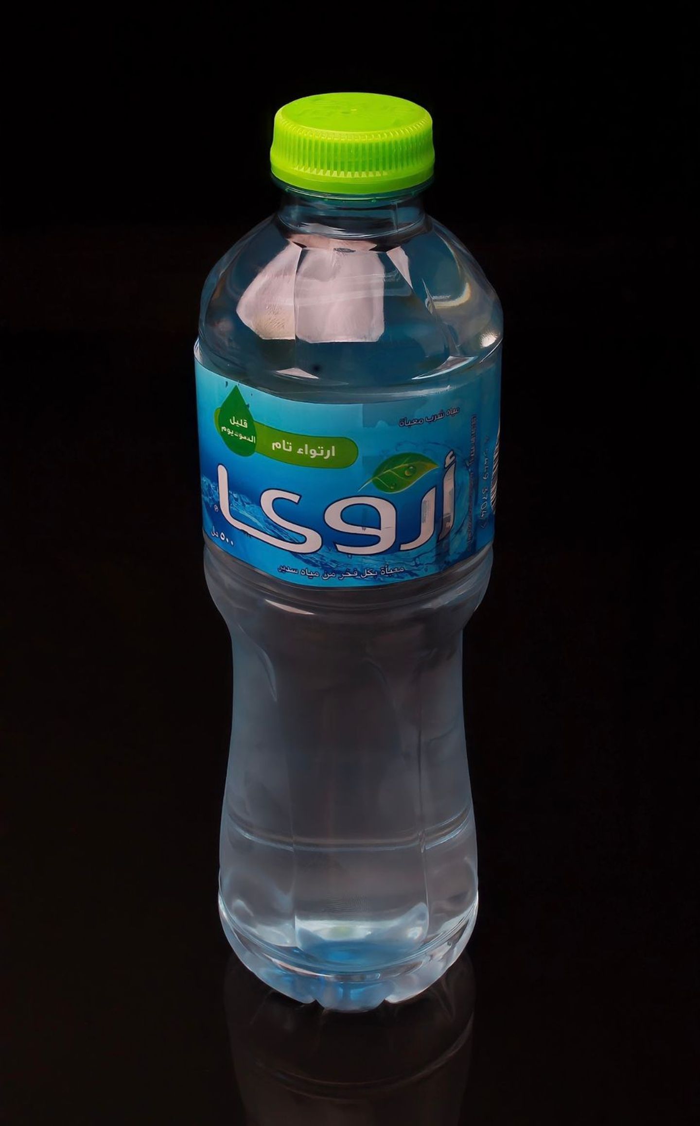 مياه