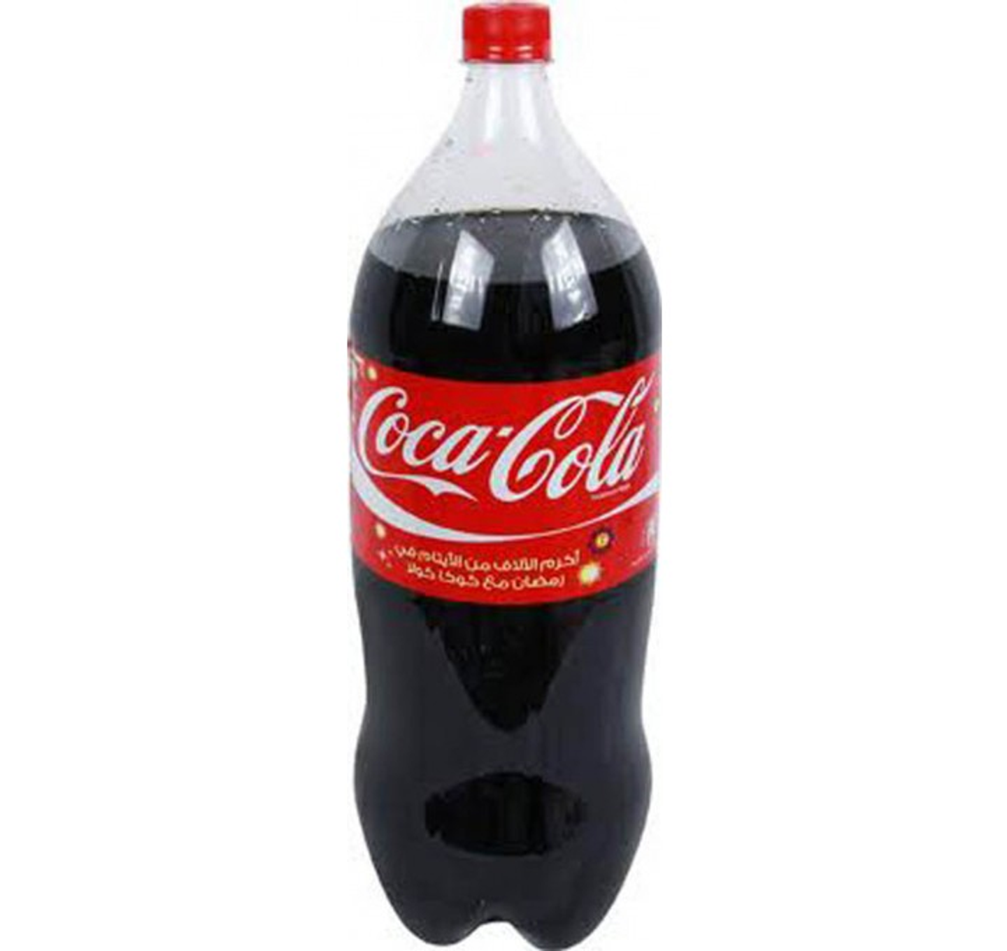 Large Cola