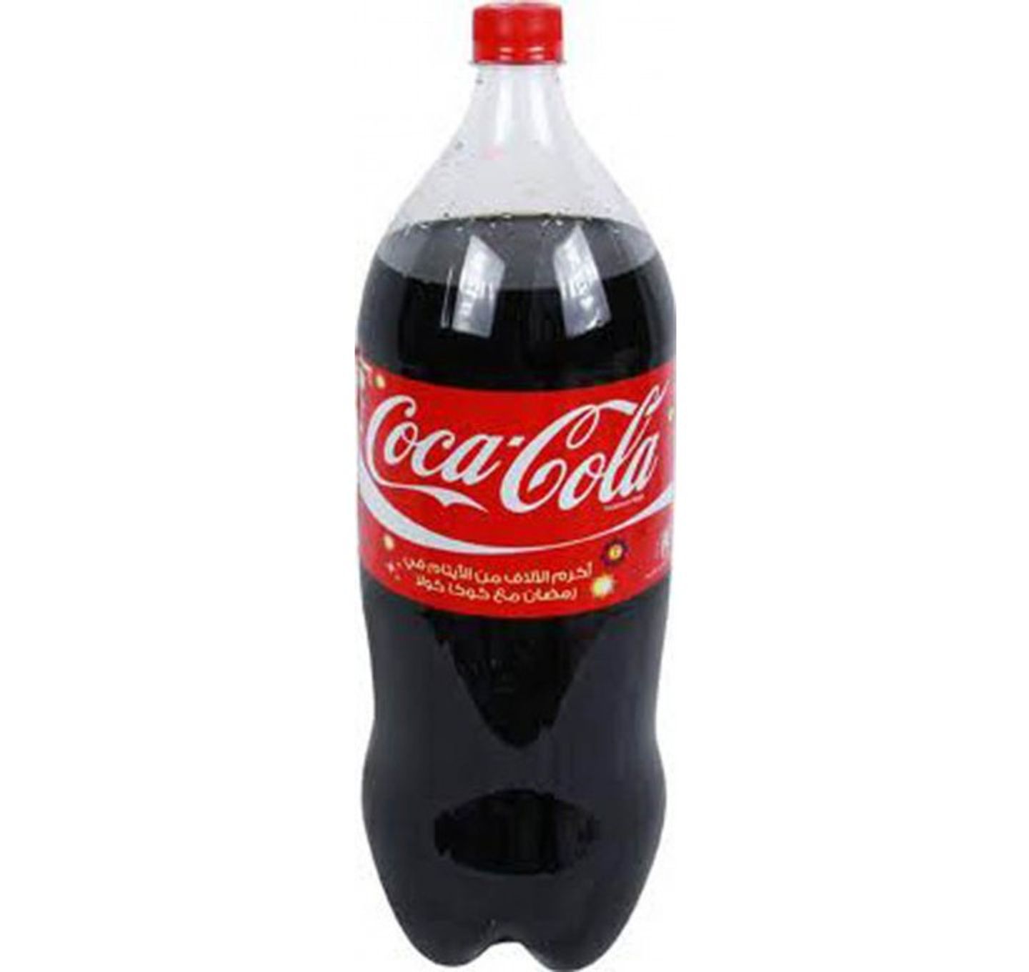 Large Cola