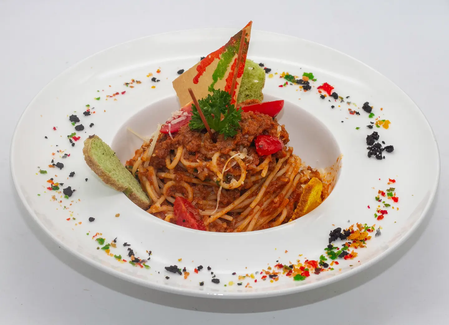 سباغتيى بولوينز