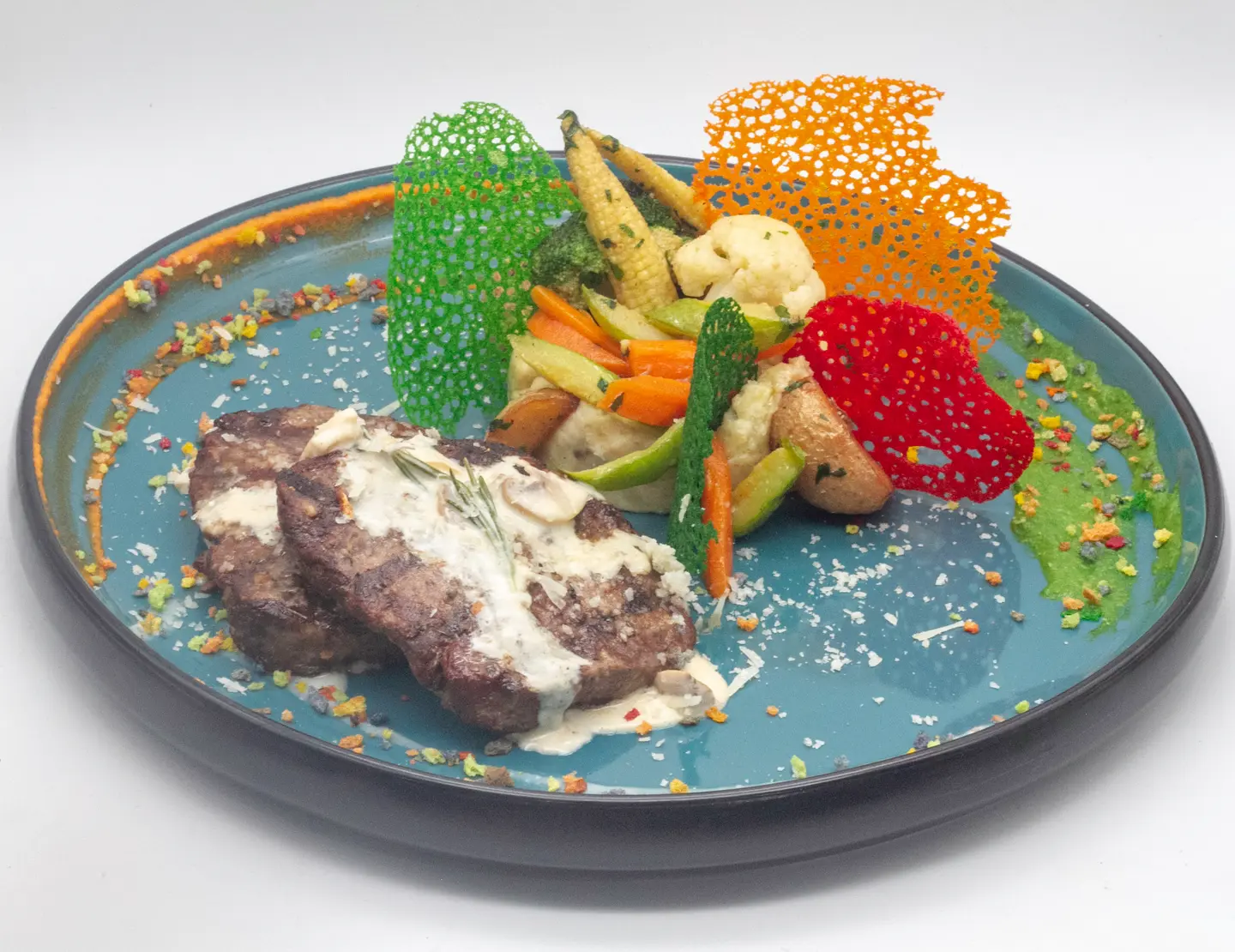 فيليتو الاجريليا