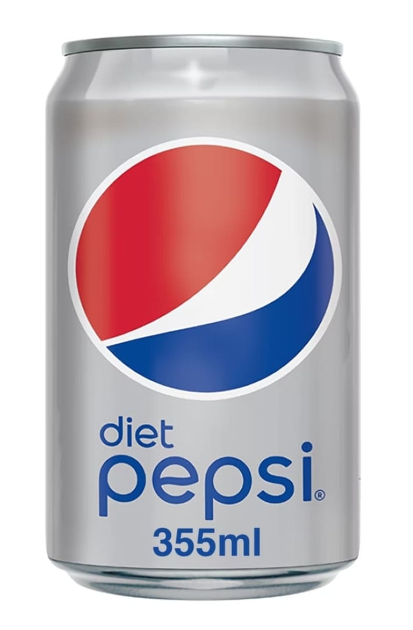 دايت بيبسى