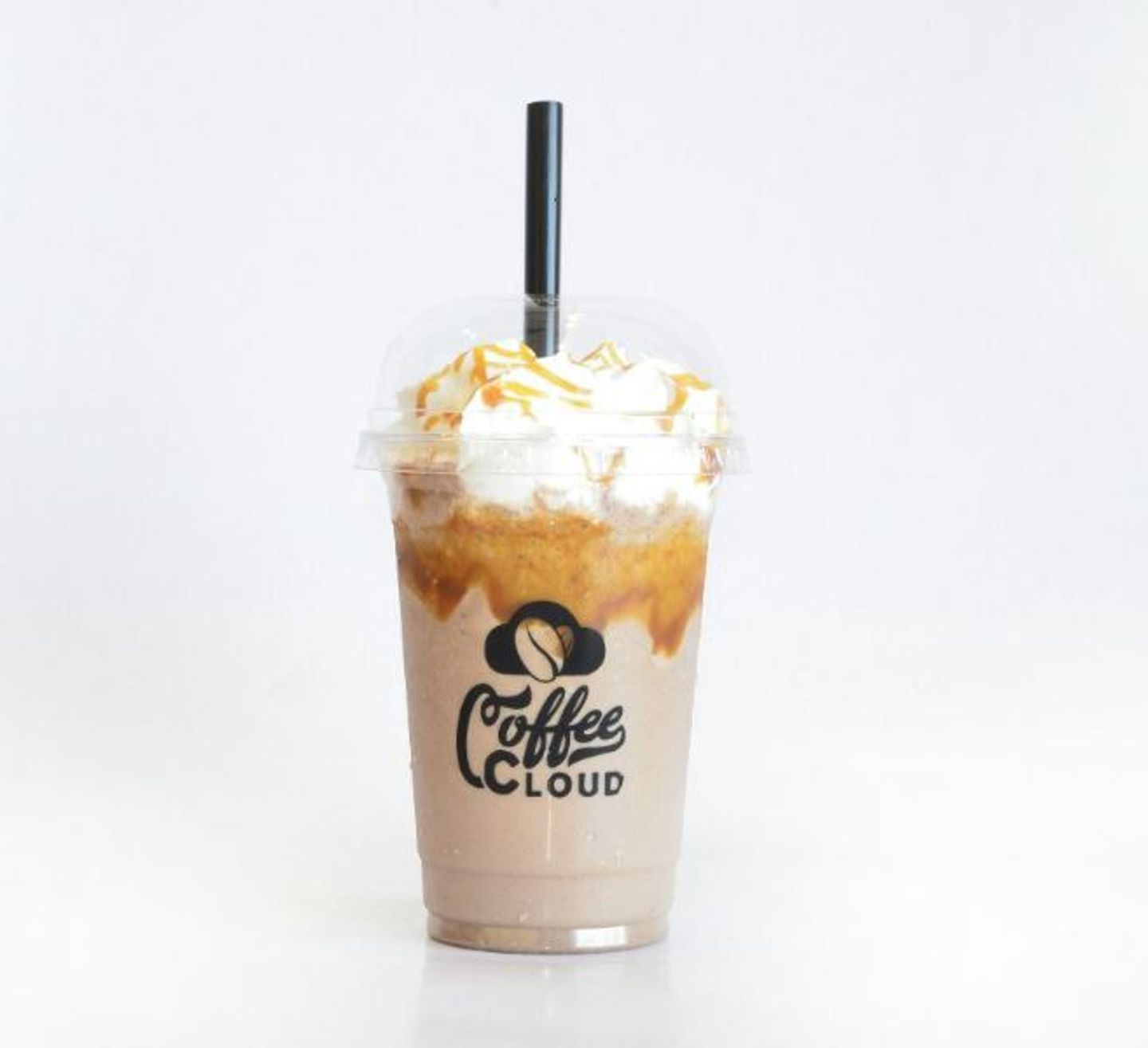 Milk Shake   - Small