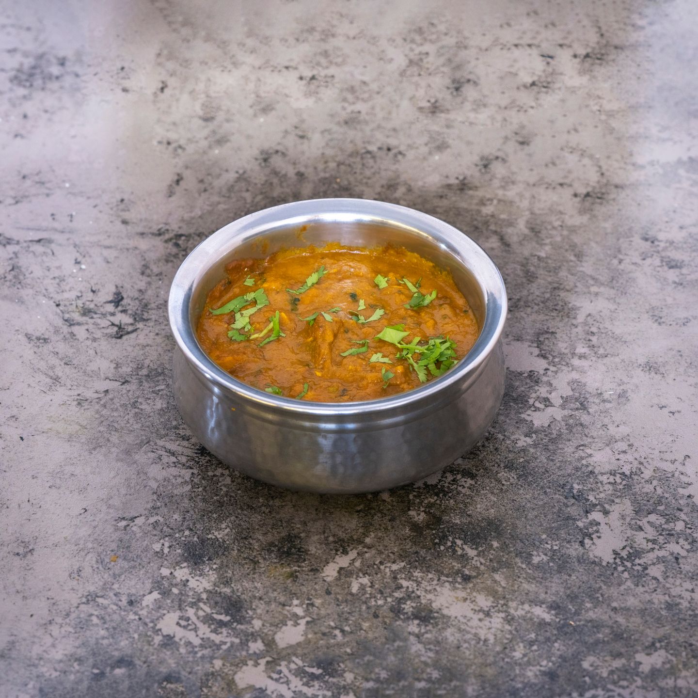 Mutton Masala