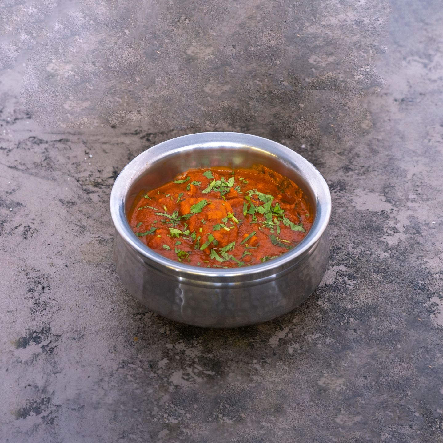 Mutton Mumtaz