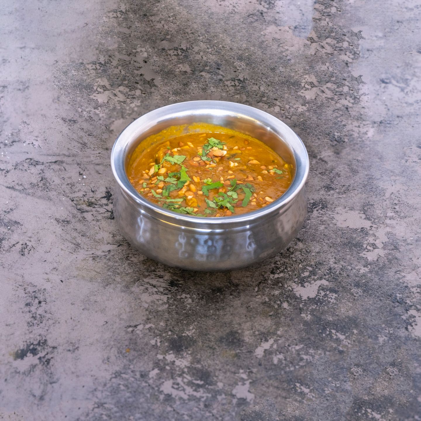 Prawn Lababdar