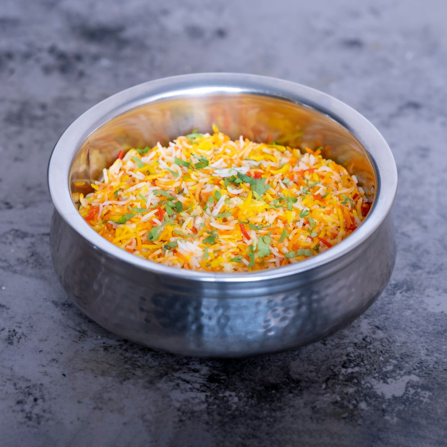 Biryani Rice