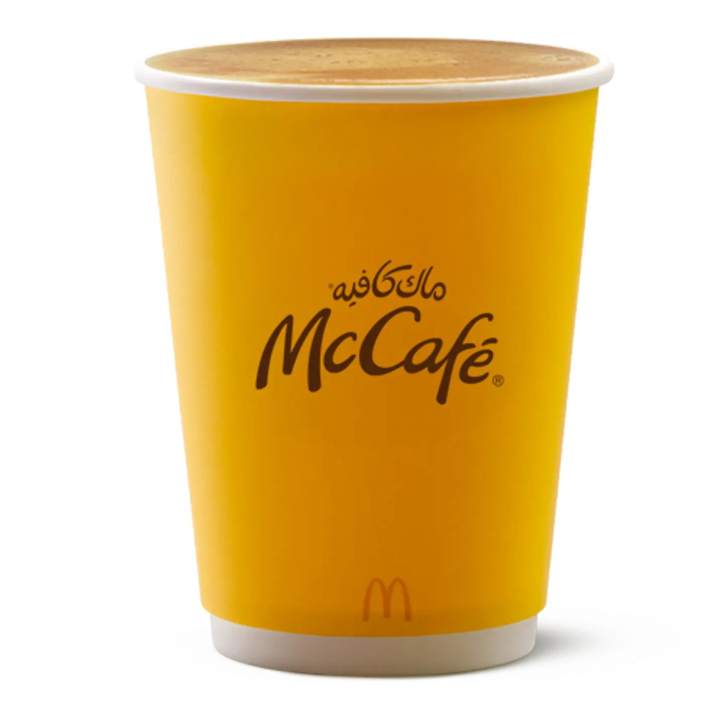 شاي كرك