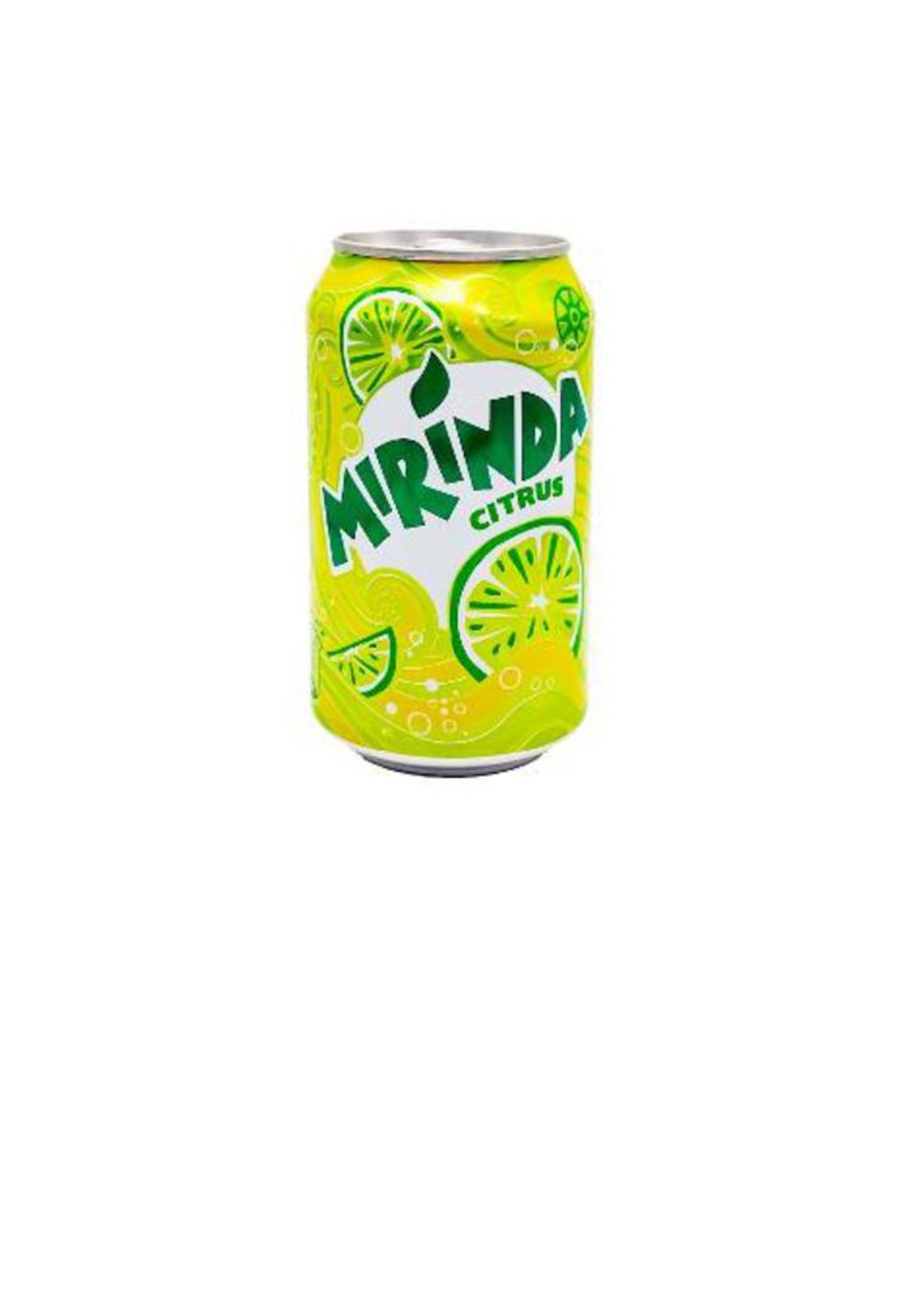 حمضيات