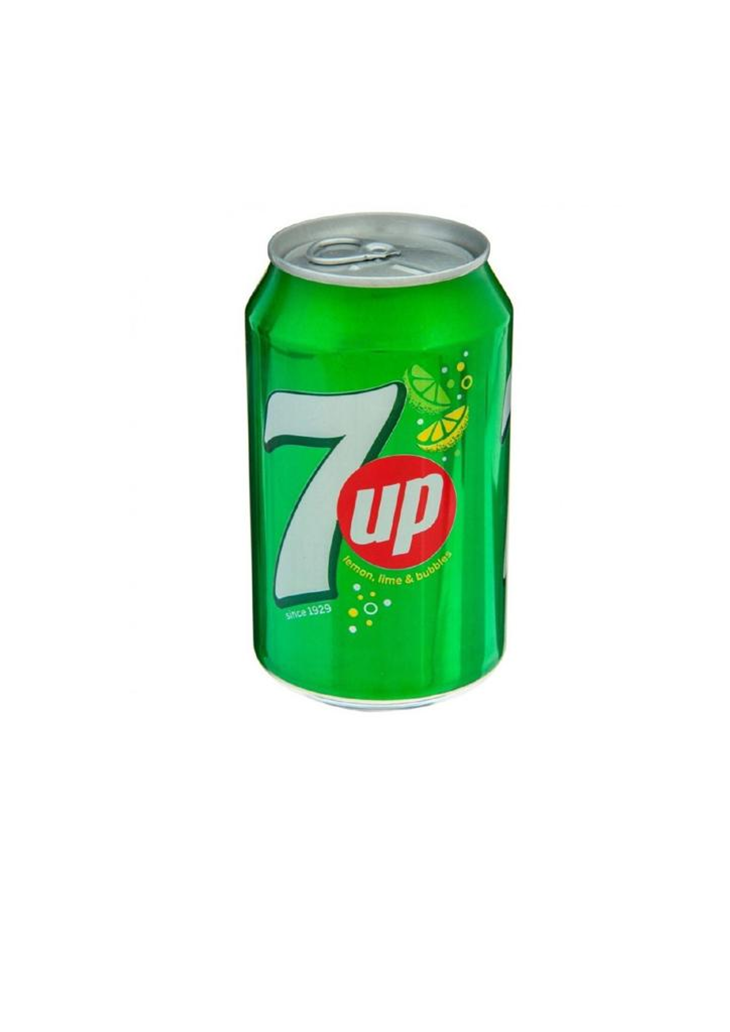 سفن آب